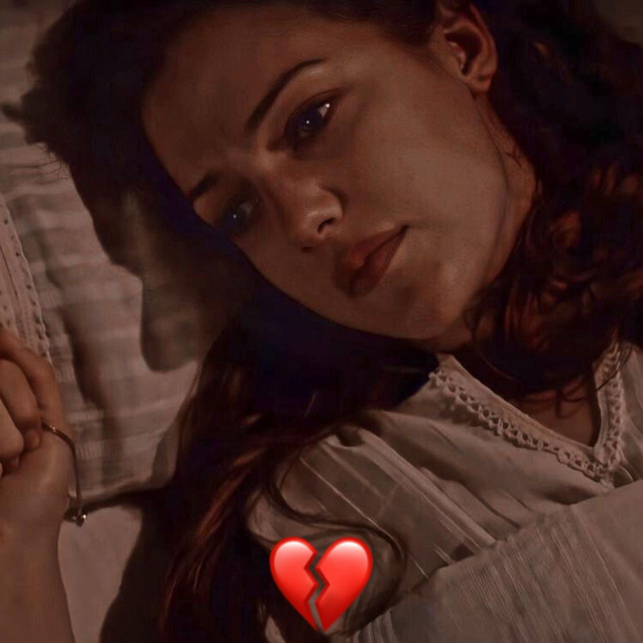 @𝑯𝒂𝒔𝒆𝒌𝒊𝑺𝒖𝒍𝒕𝒂𝒏🥀