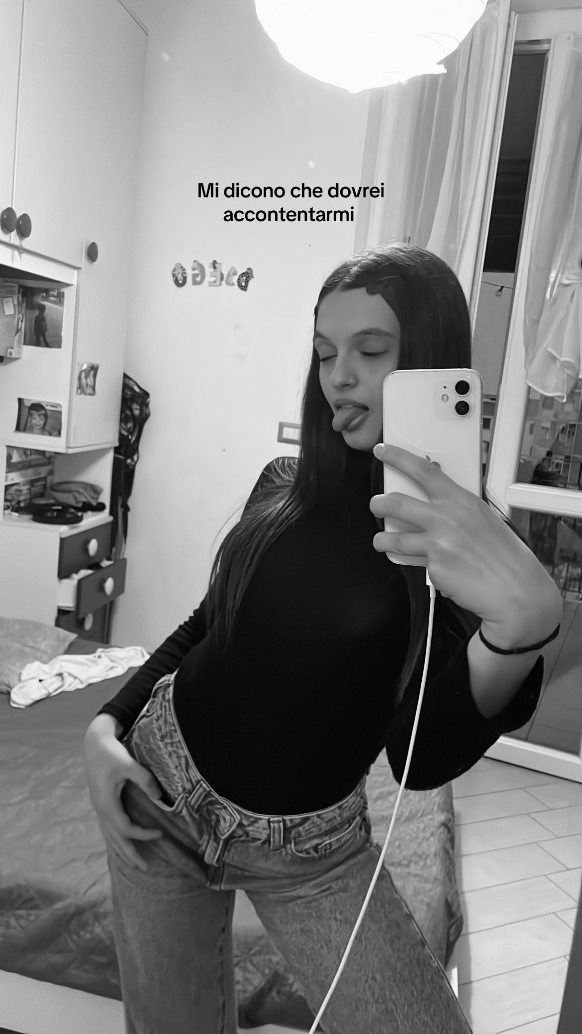 @Vittoria