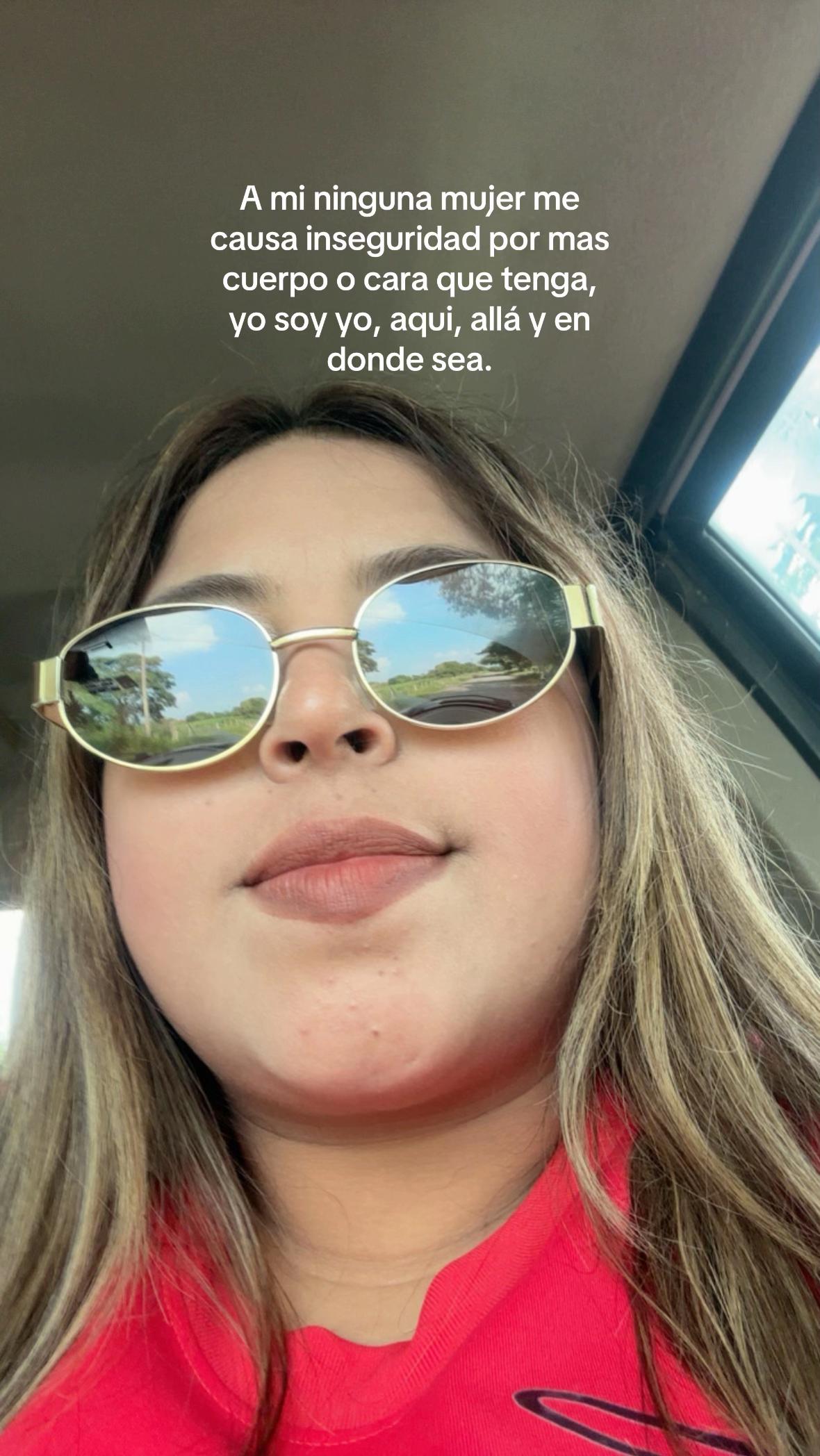 @Sara Hern&aacute;ndez R🌵👑🧿🪬