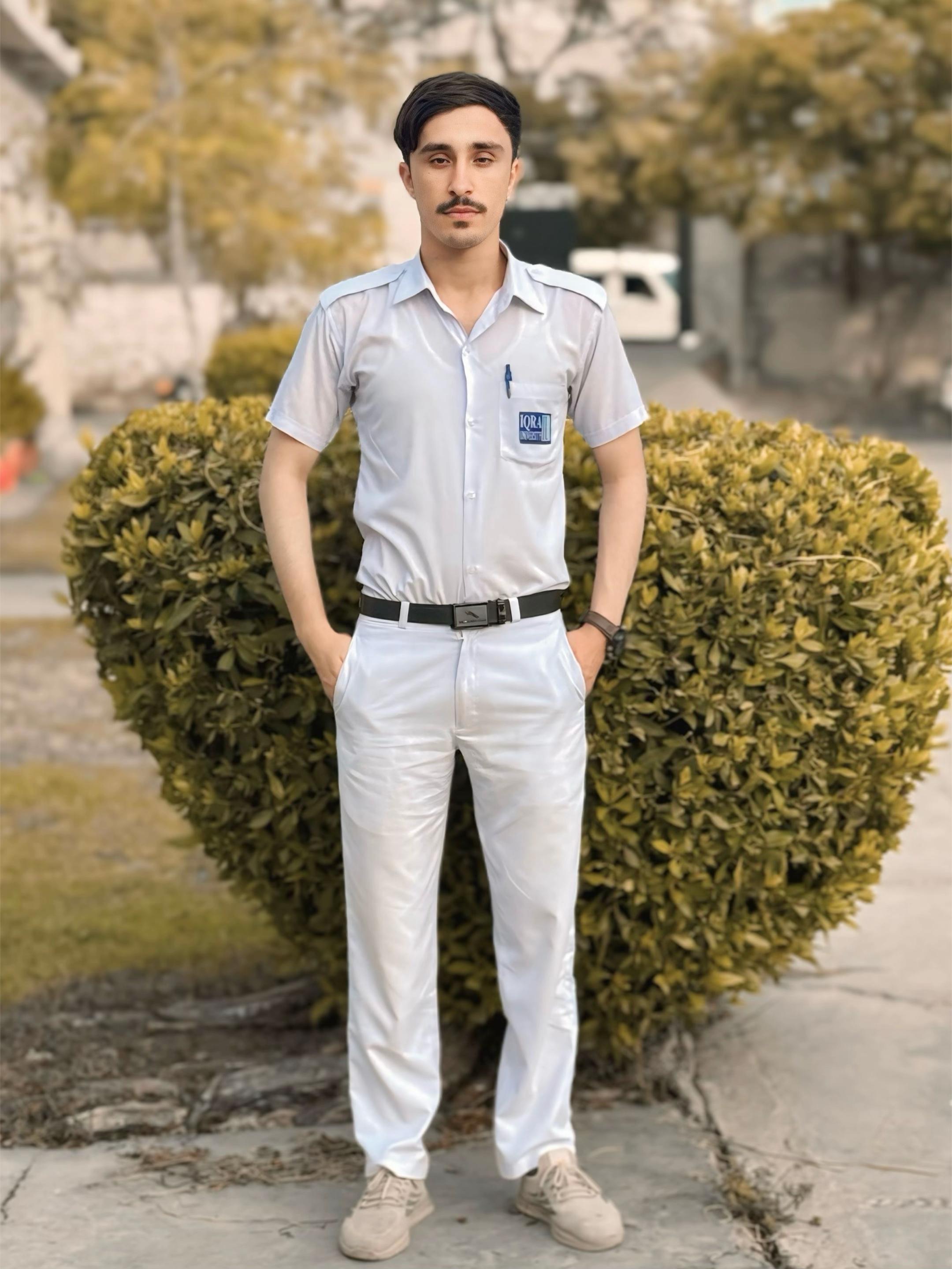@✅WiSaL khaN👑