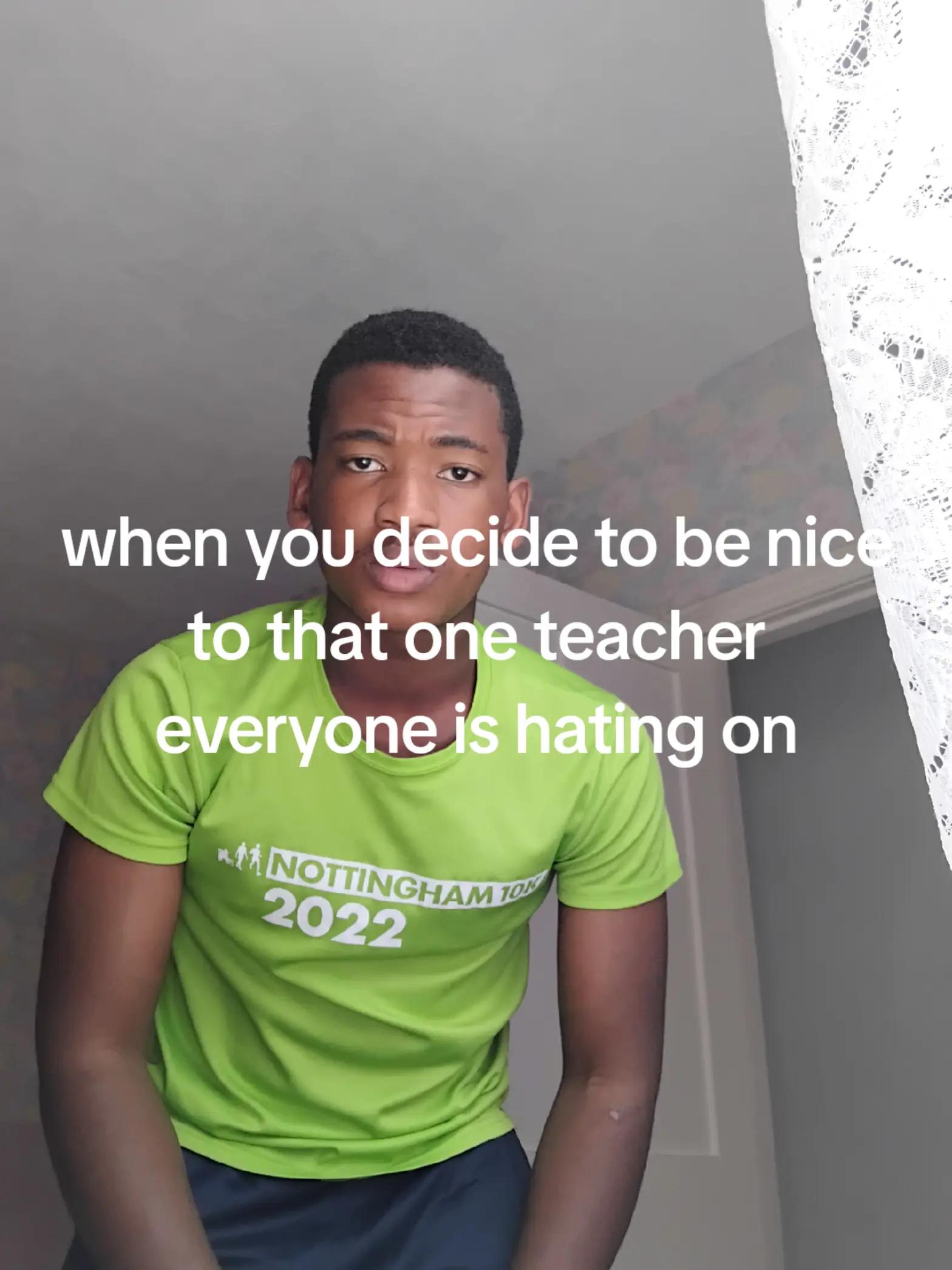 @KEN