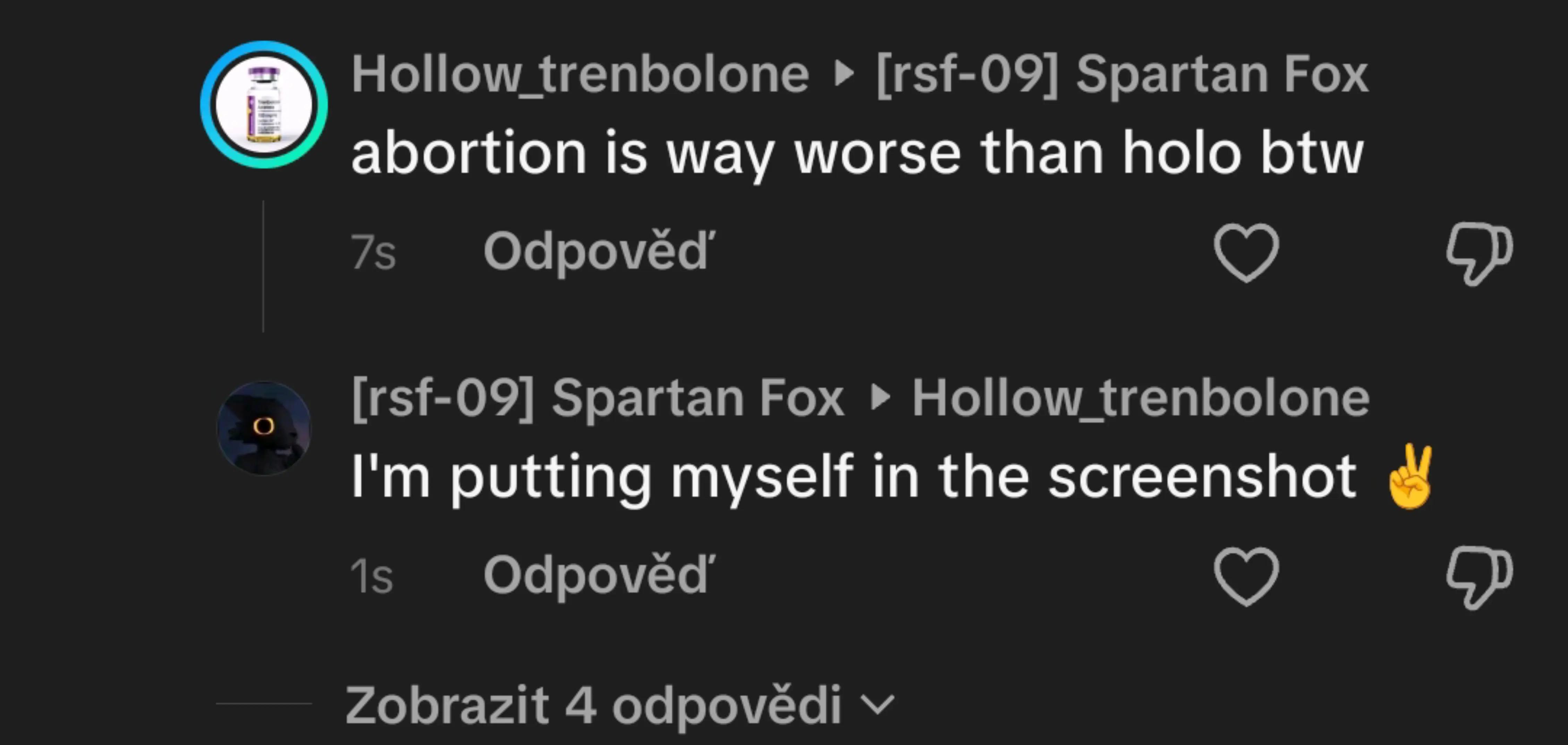 @[rsf-09] Spartan Fox