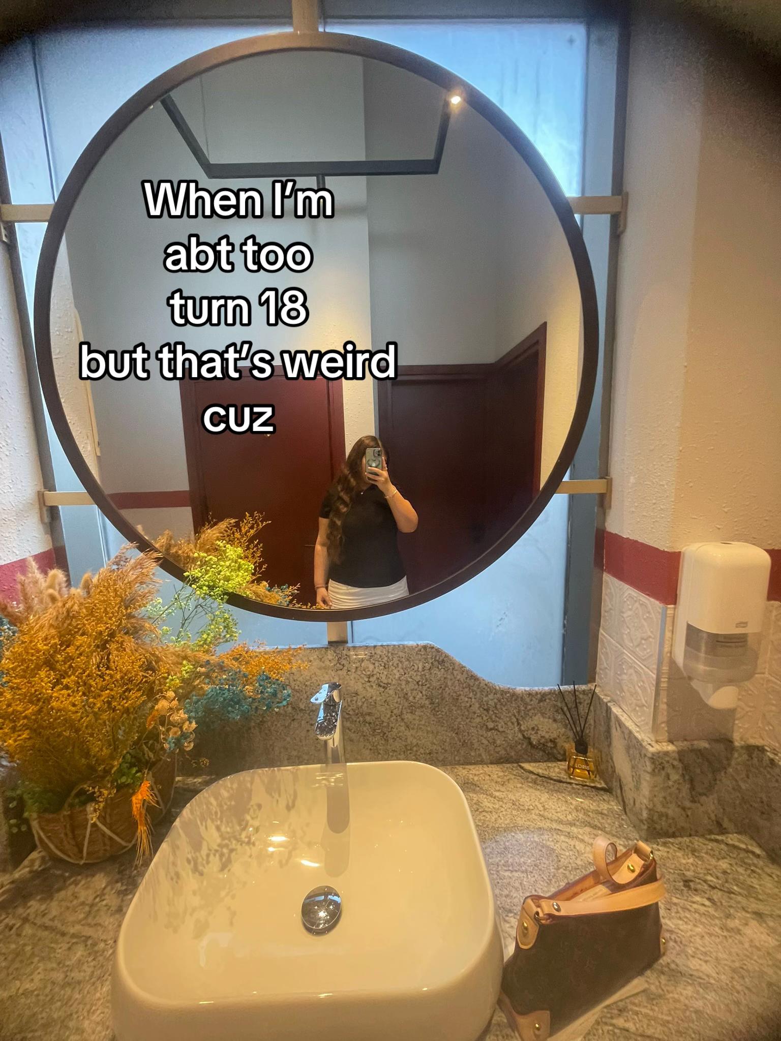@sleepisnthelping3