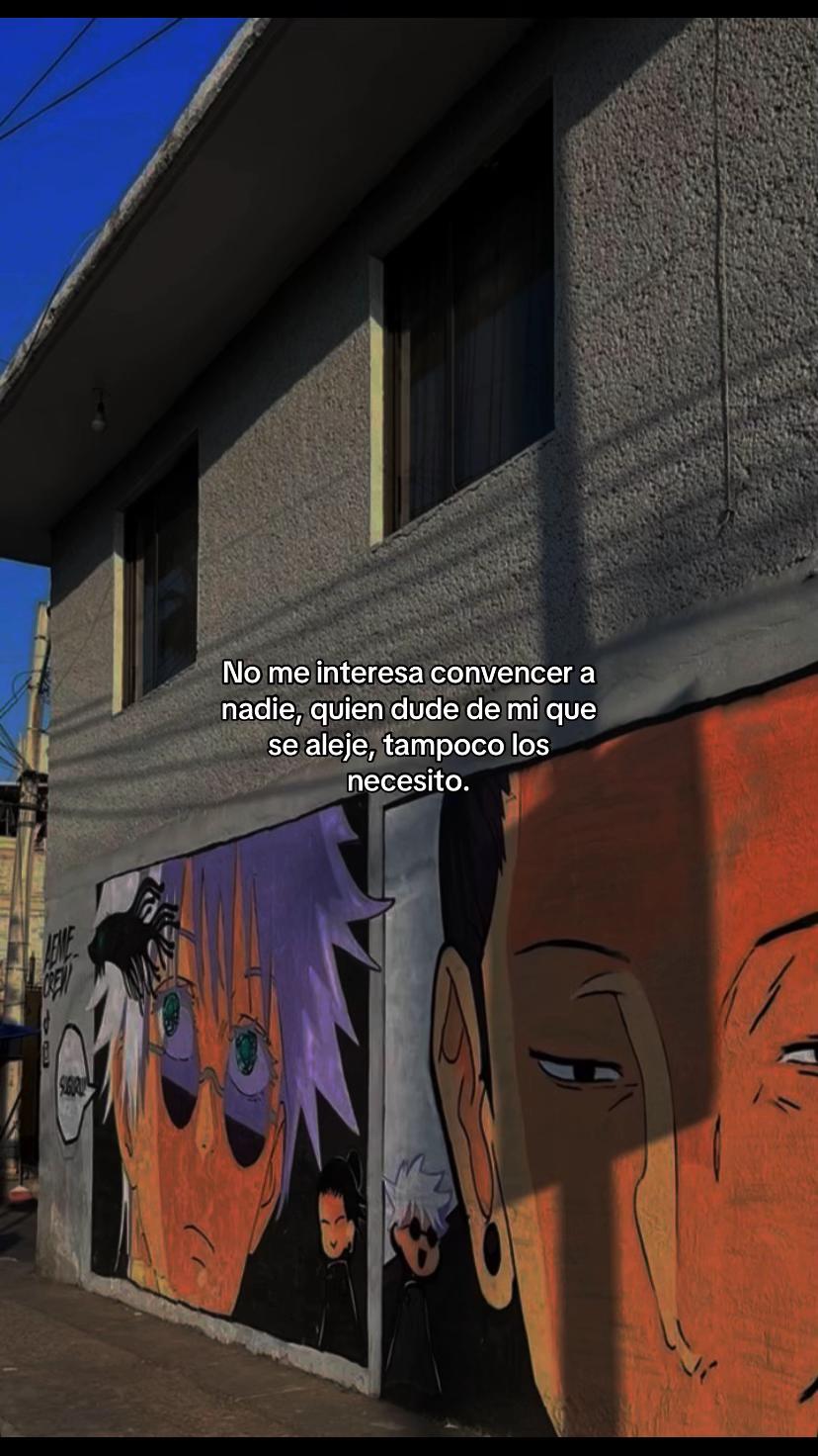 @𝑀𝑎𝑙𝑑𝑜𝑛𝑎𝑑𝑜🥤