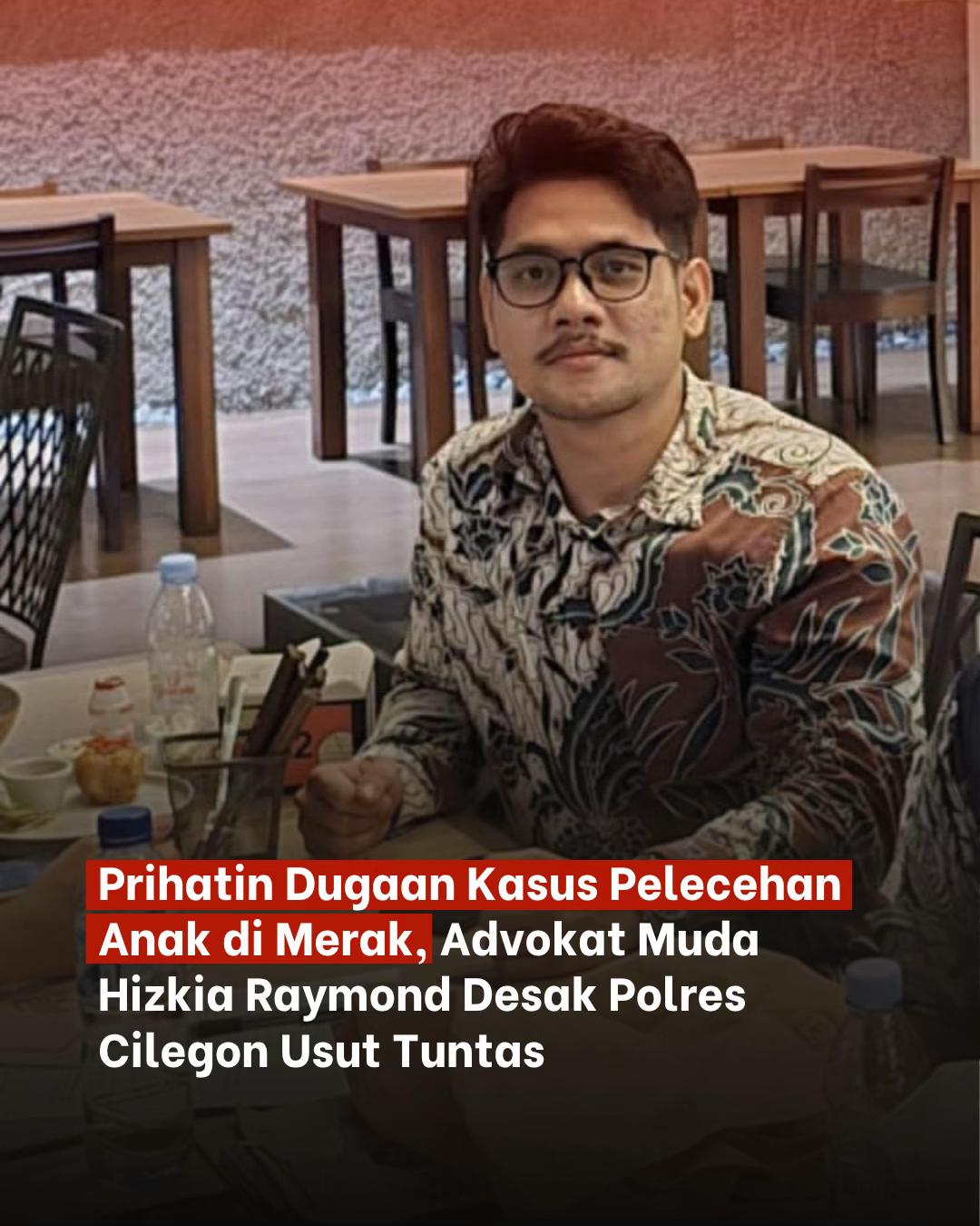 @Kenapa
