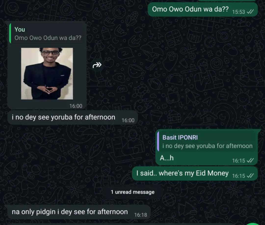 @yahmi