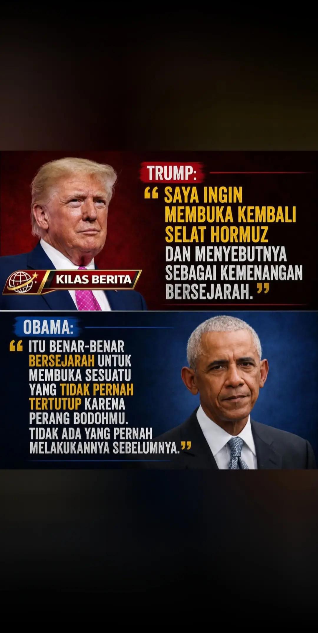 @RAWATAN TERAPI IMUN SEMULAJADI