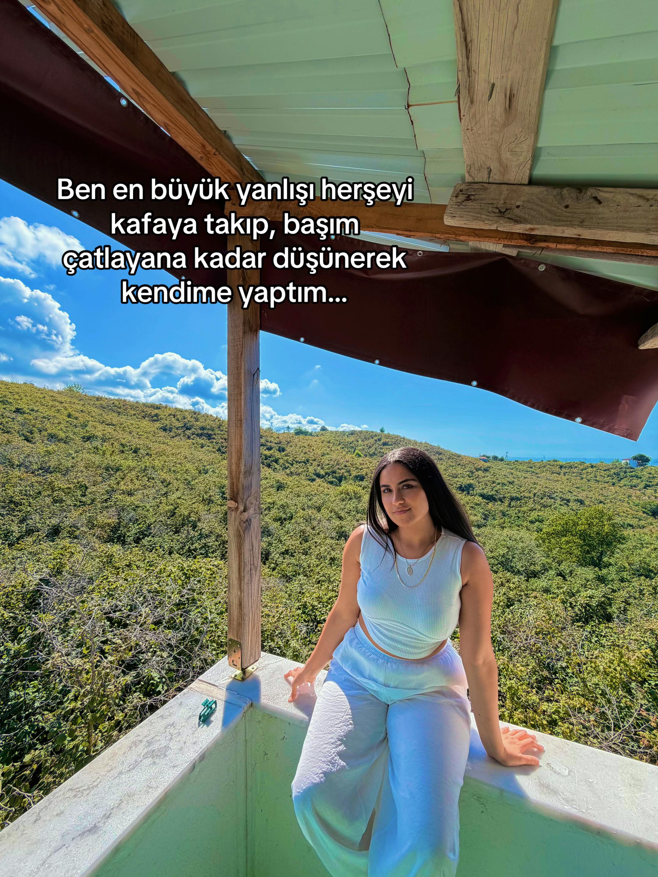 @Kıvırcık•