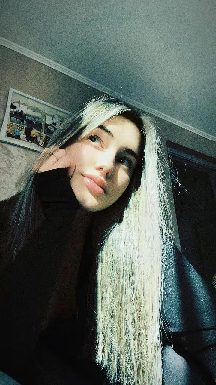@daria