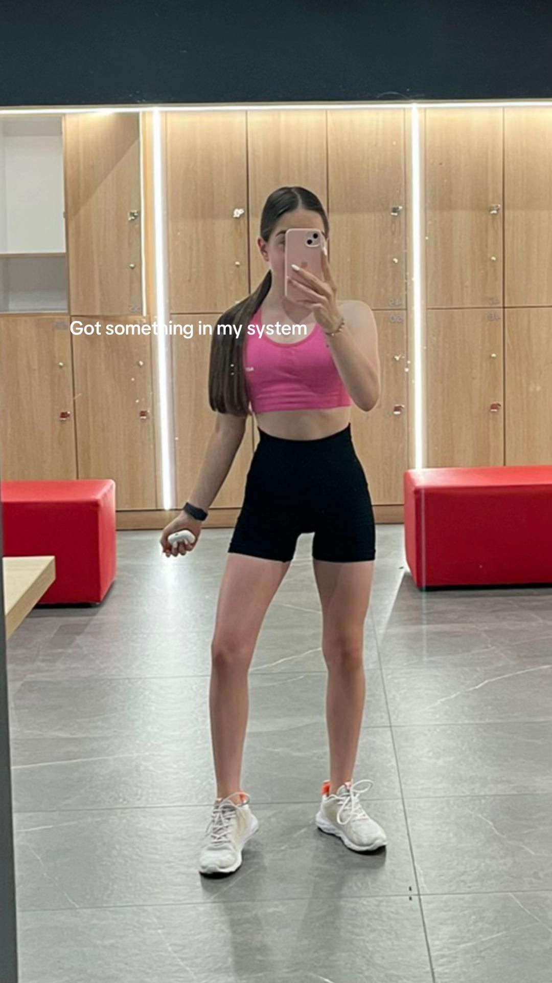 @S