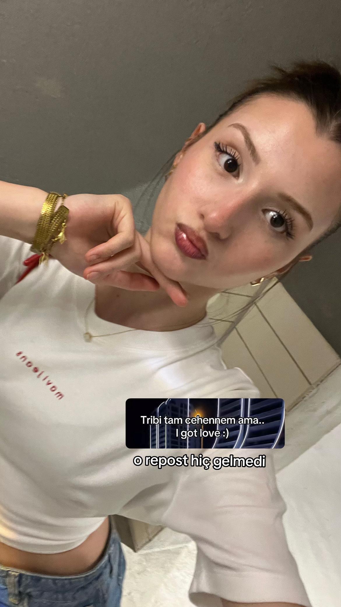 @betül