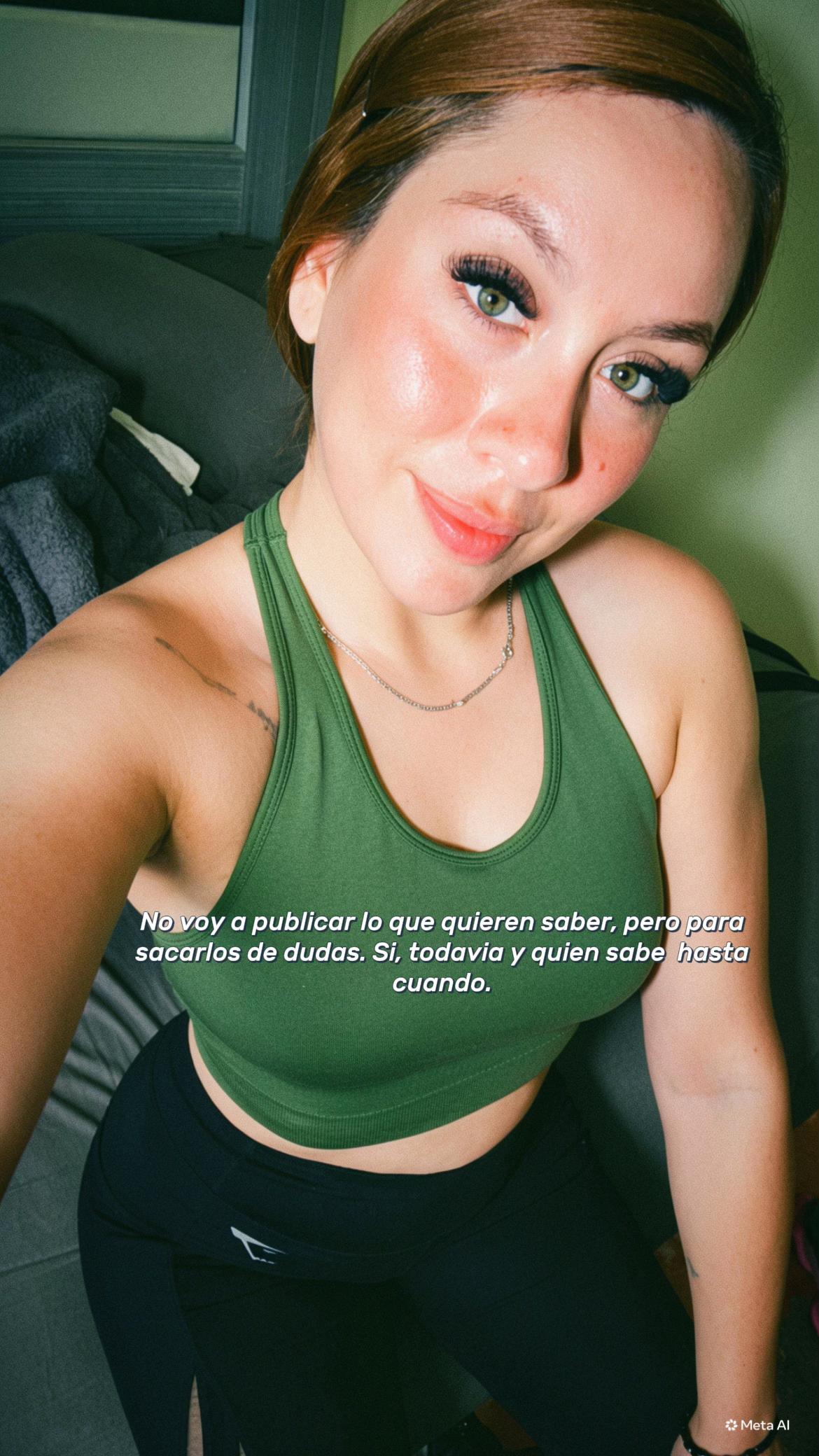 @Mariajose