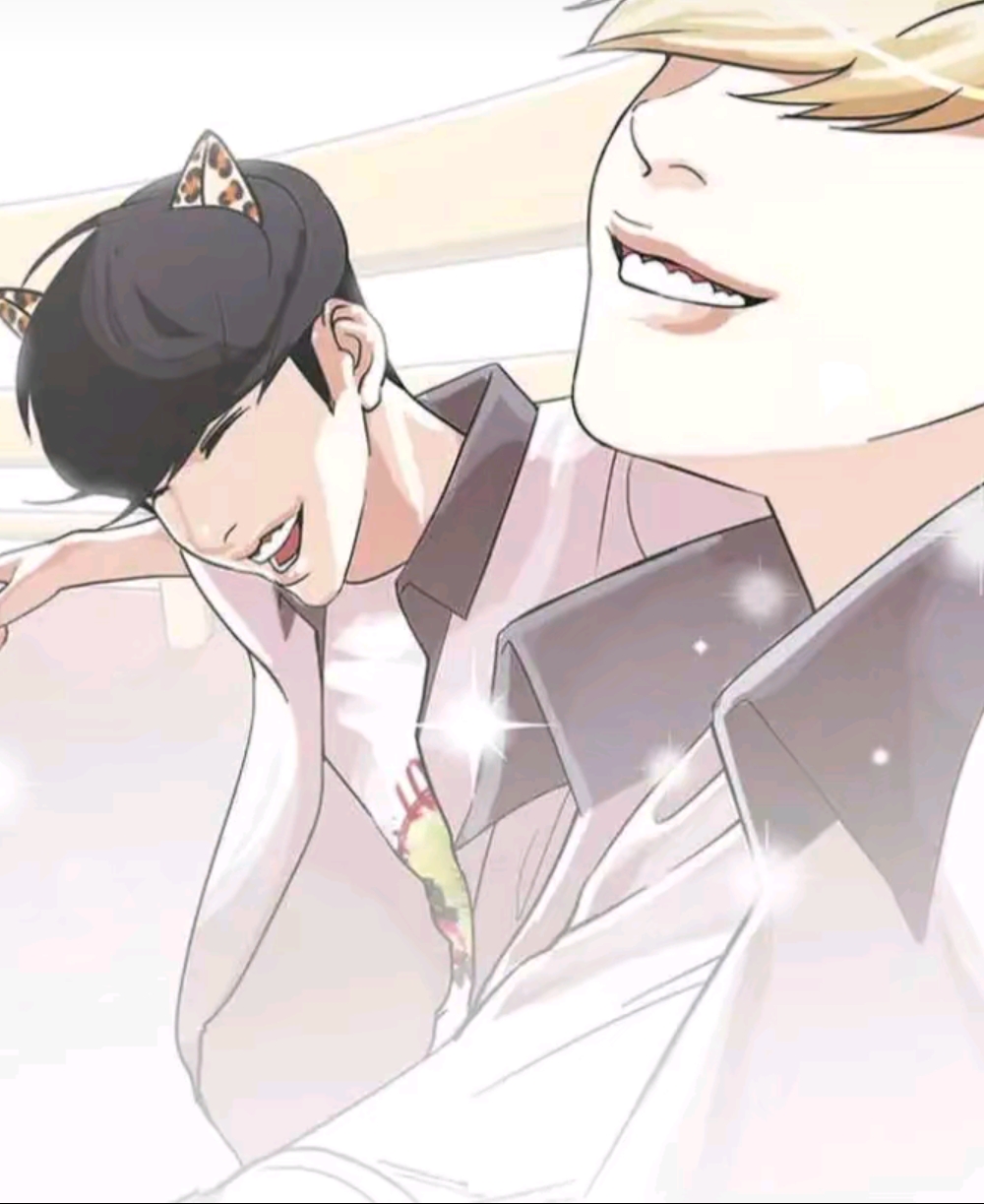 @ปอแก้ว(ช่องรอง2)