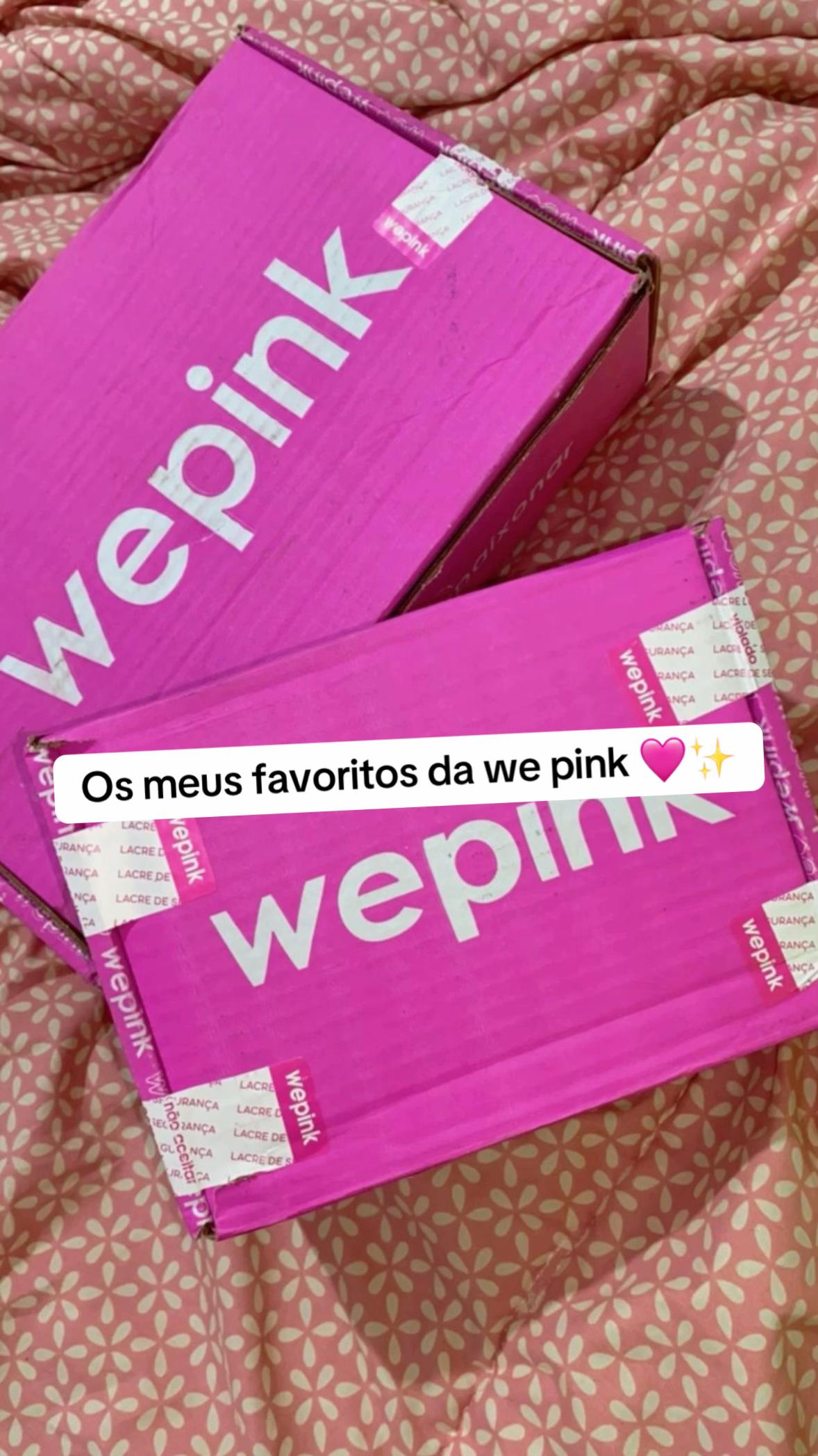 @BeaMood