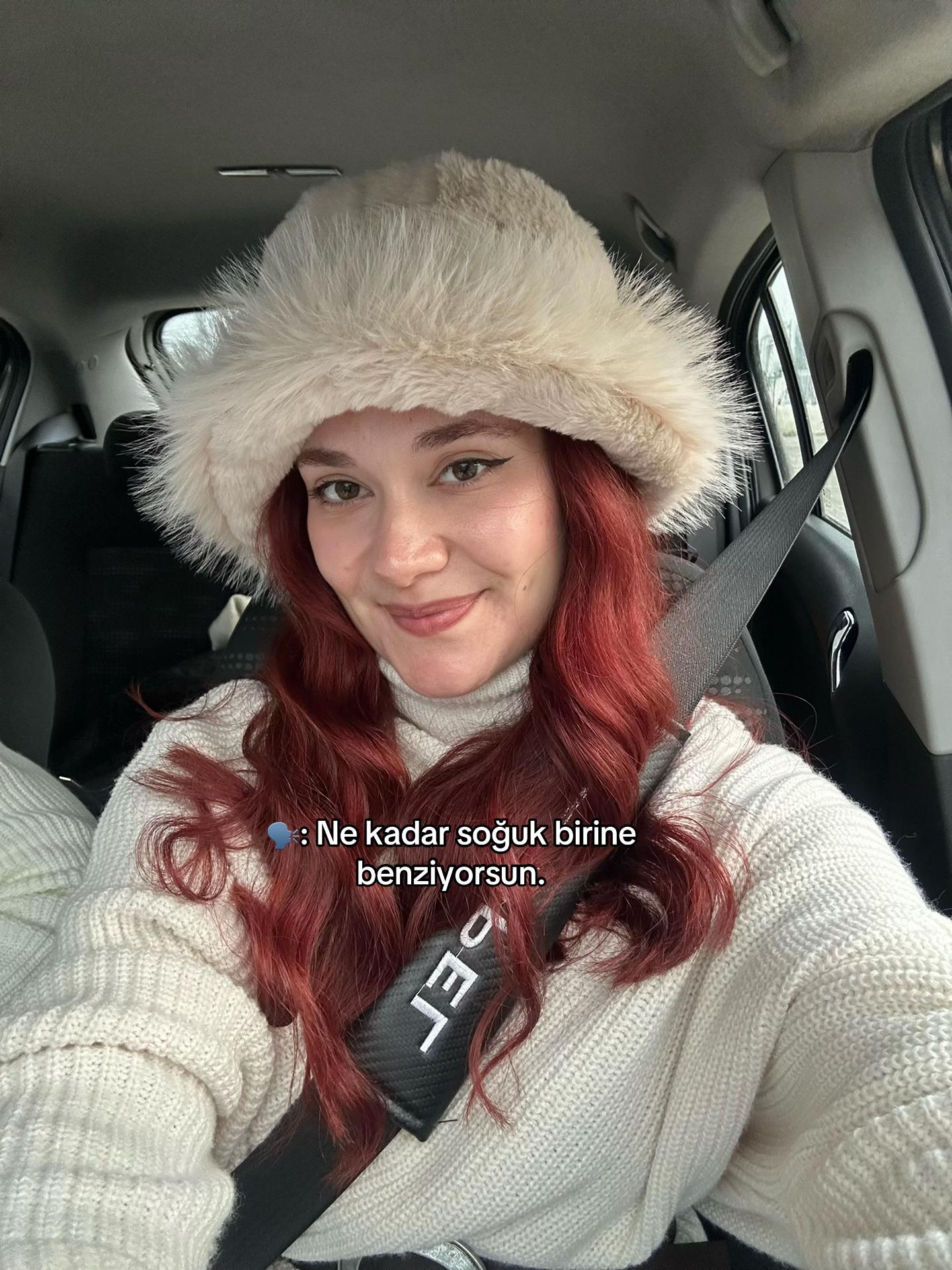 @Melda Ers&ouml;zz