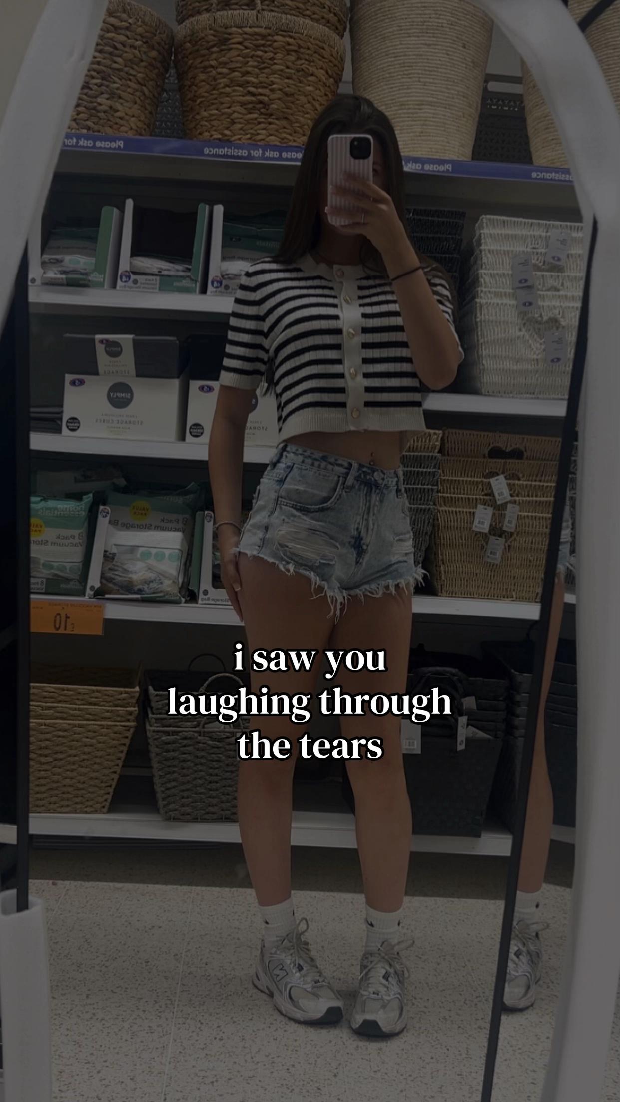 @𝑆𝑃𝐴𝑀💐🤞🏼