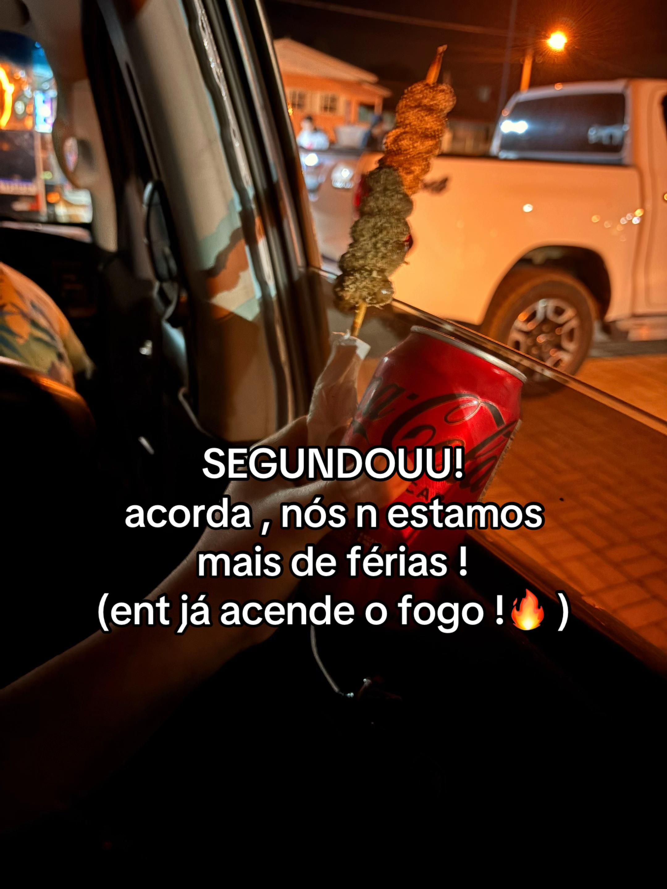 @💗🌟Vickzinha 🌟💗