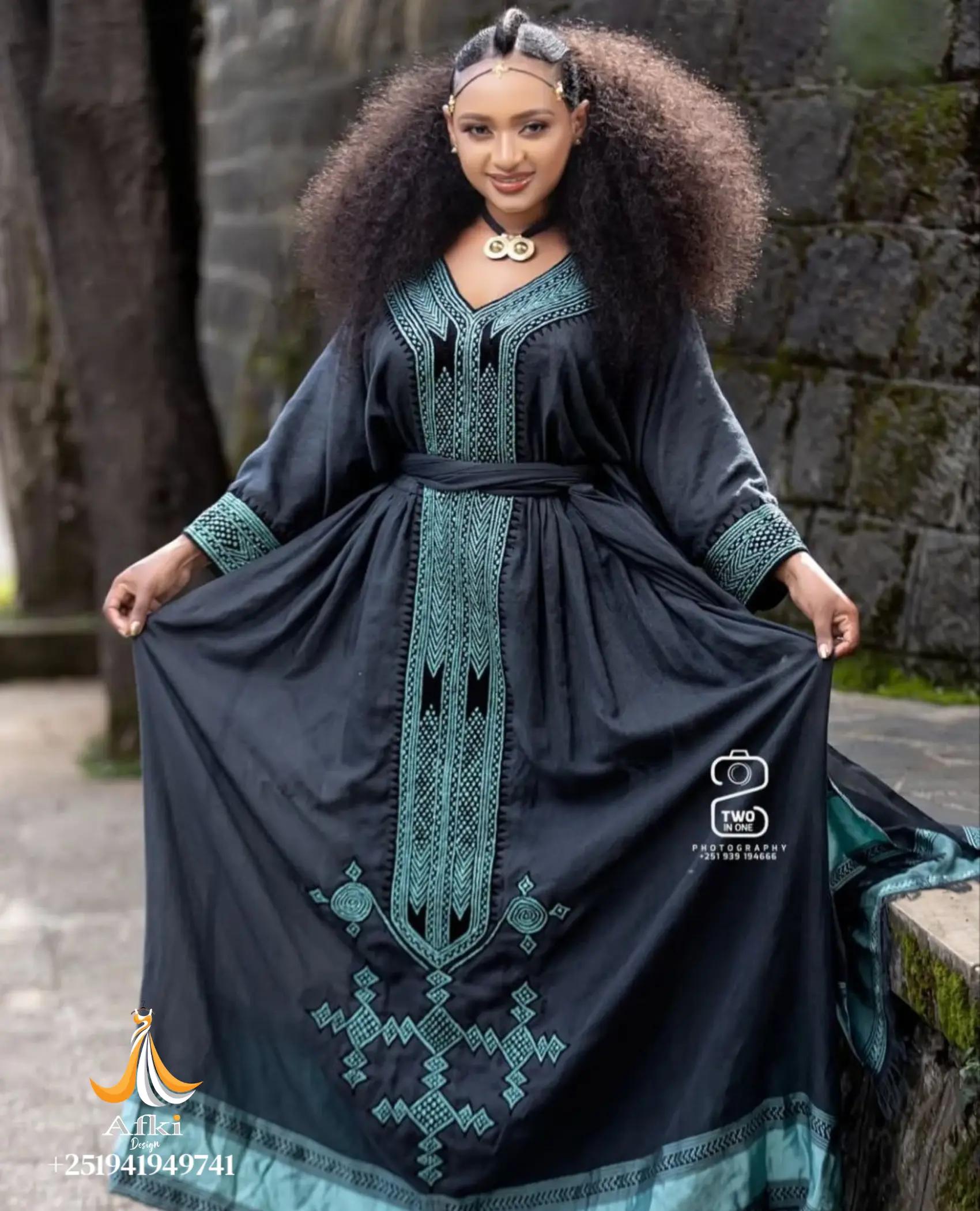 @afki design 💎 አፍኪ ዲዛይን