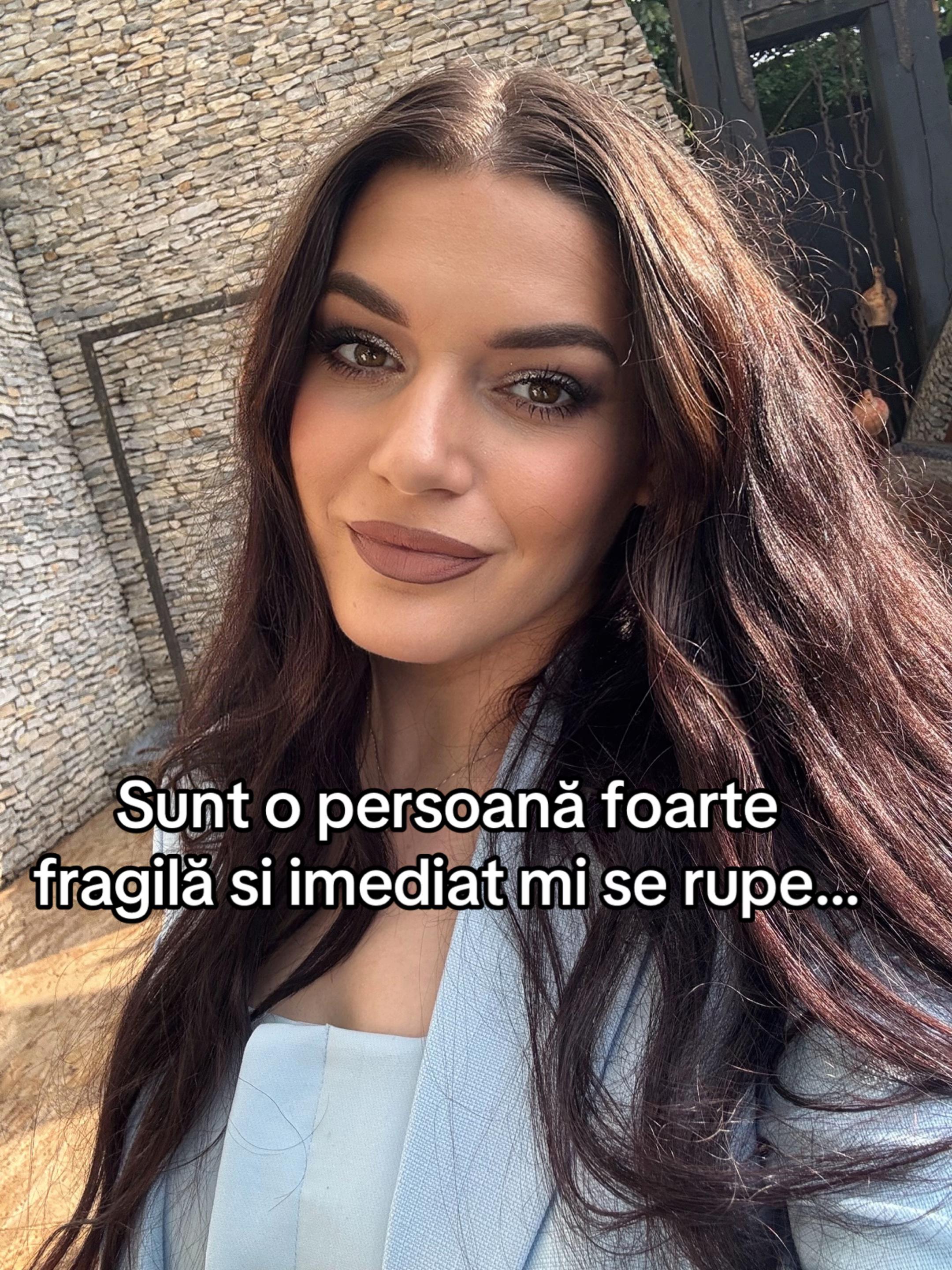 @Indira🧩