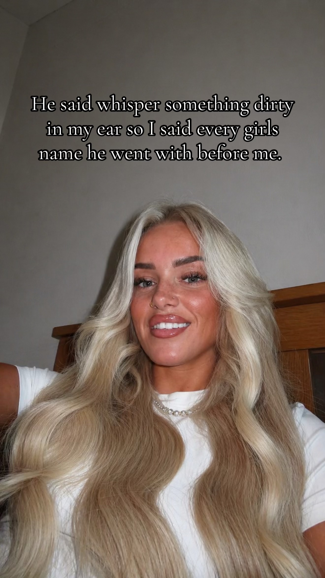 @Ell👸🏼✨x
