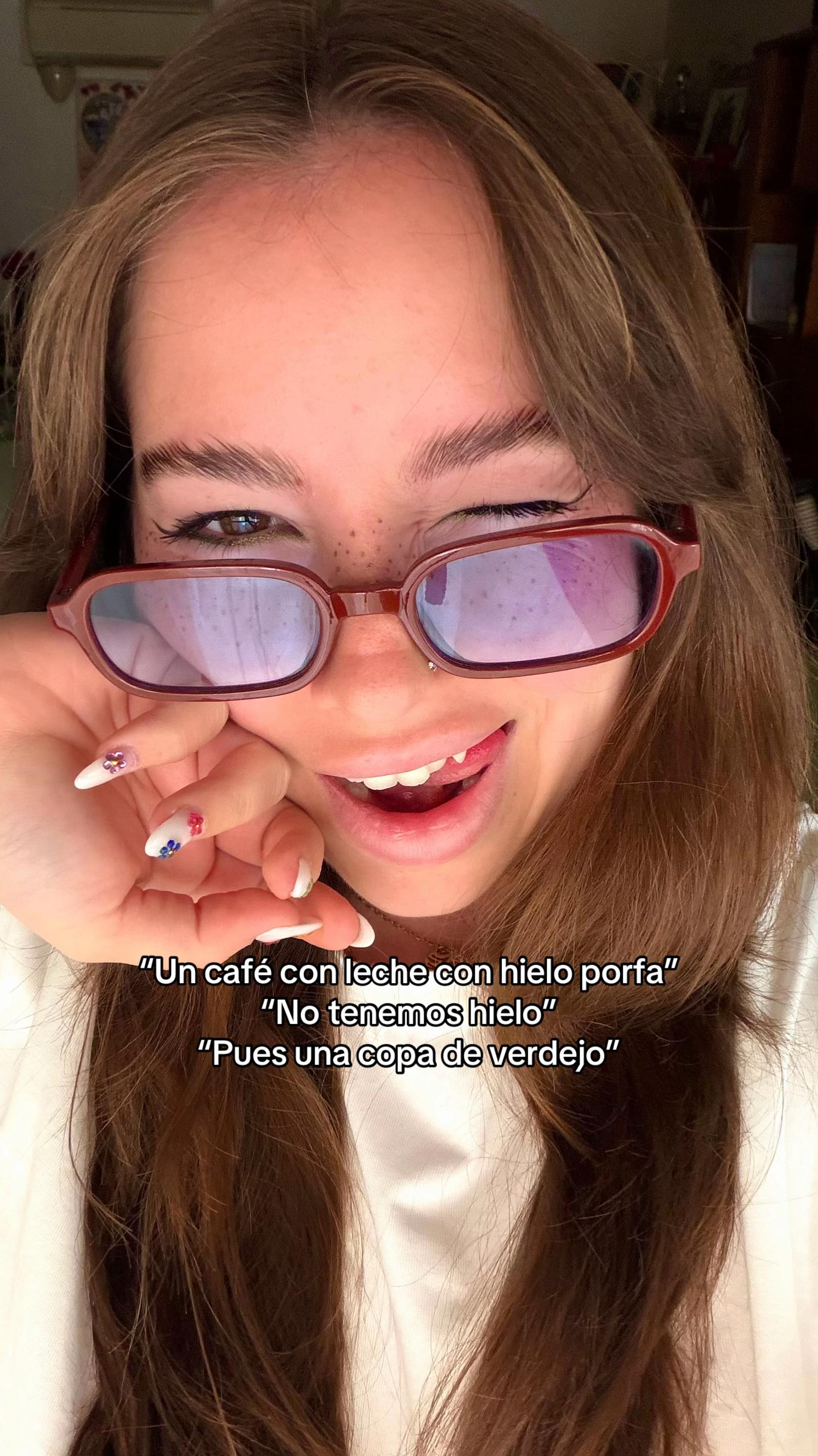 @maria