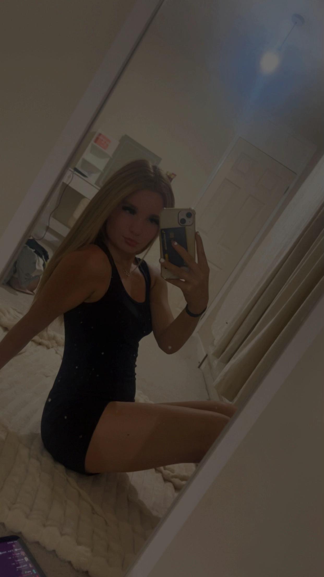 @𝒜❦