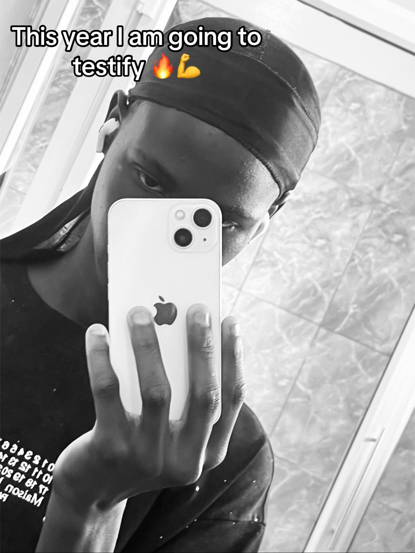 @️tnm_🌚🇿🇼