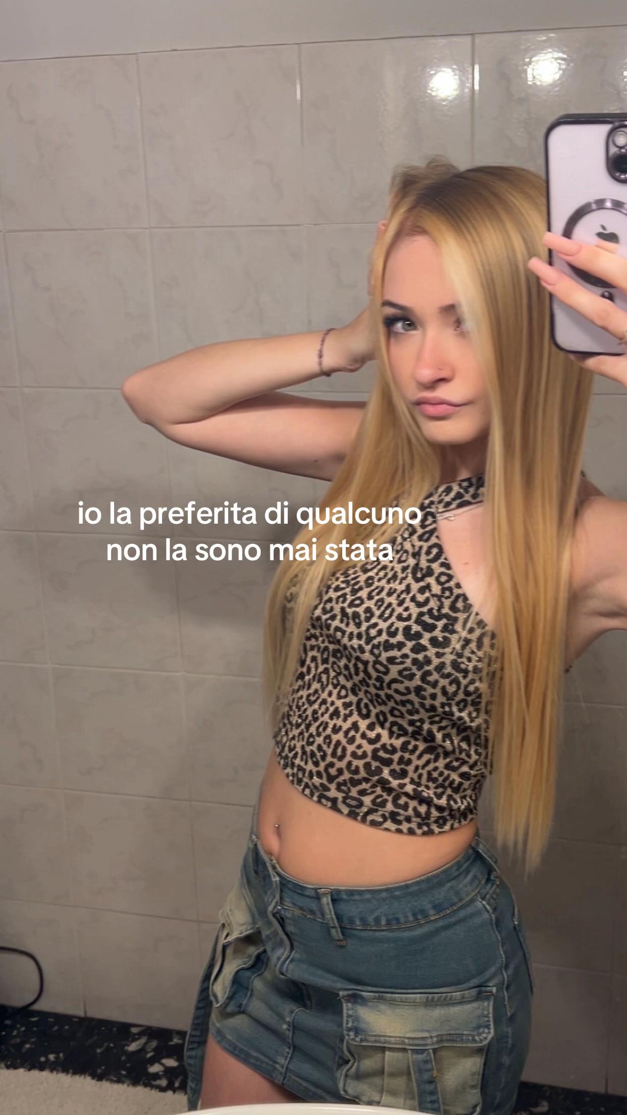 @Martina Pancanti