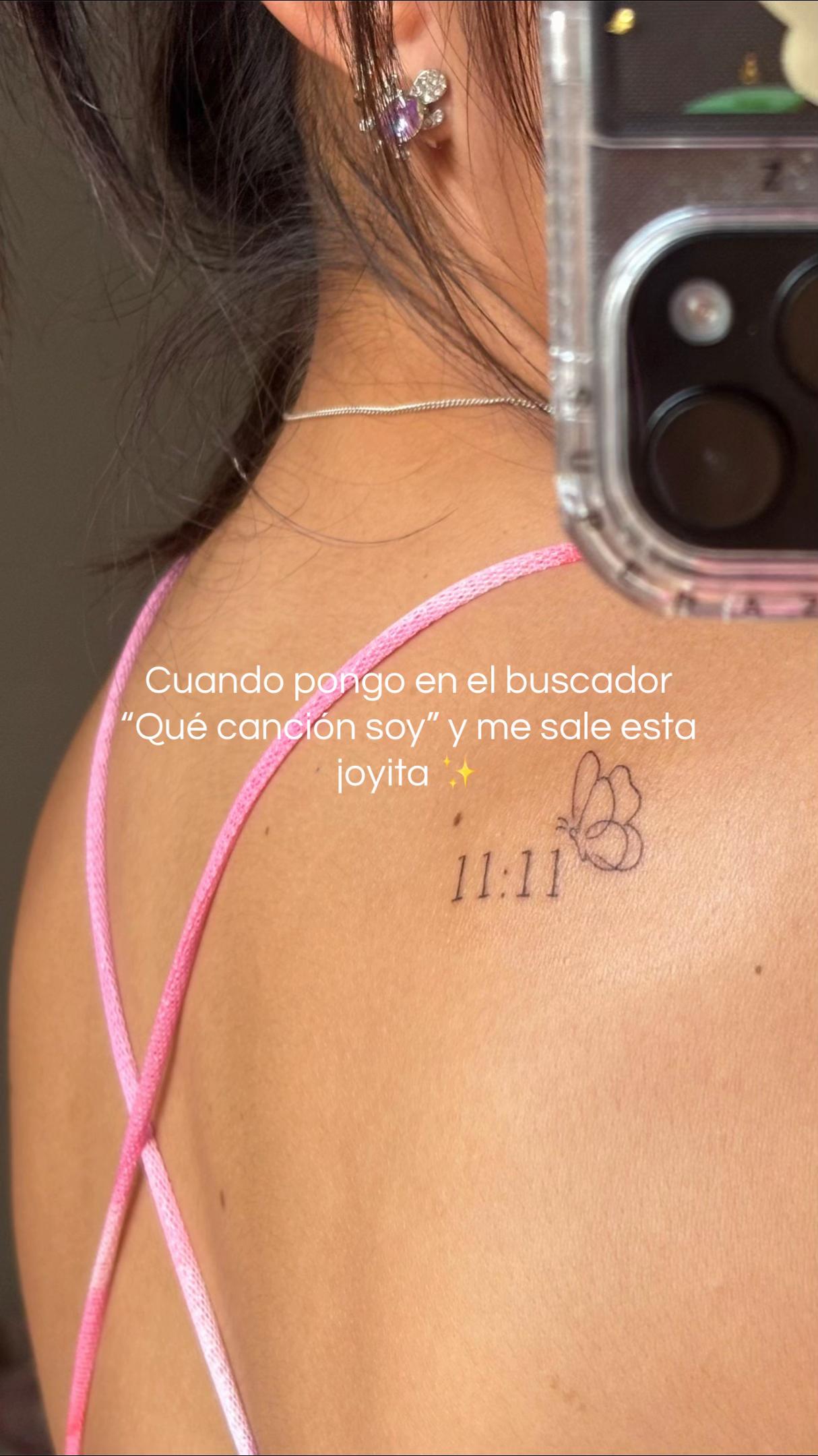 @Deyanira 🦋