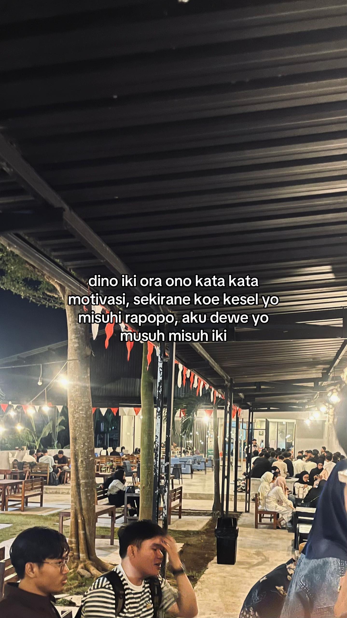 @Yaya