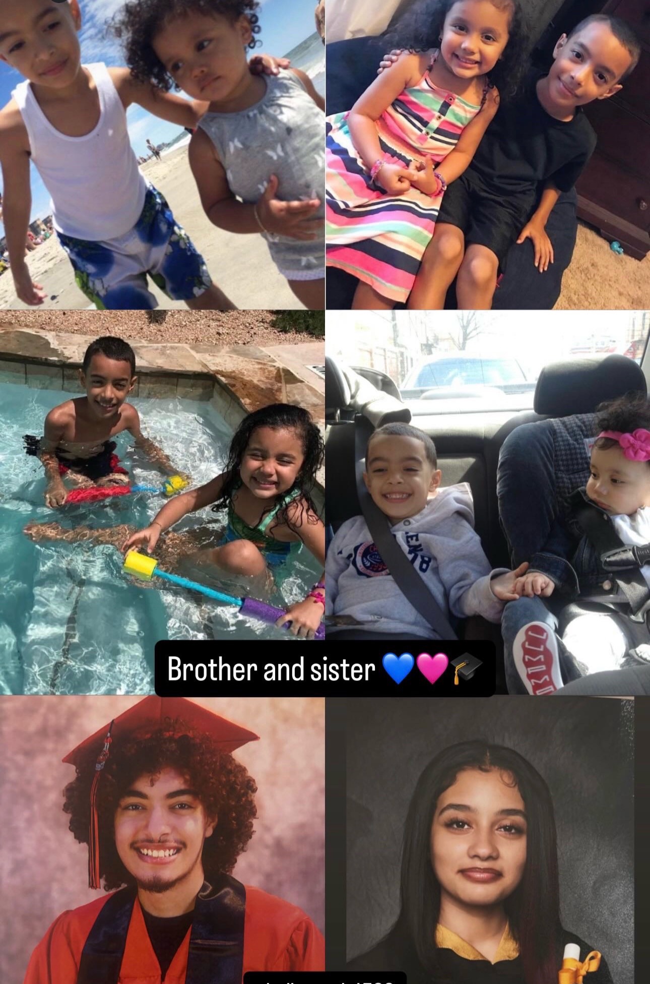 @LadiiSantana🤞🏽