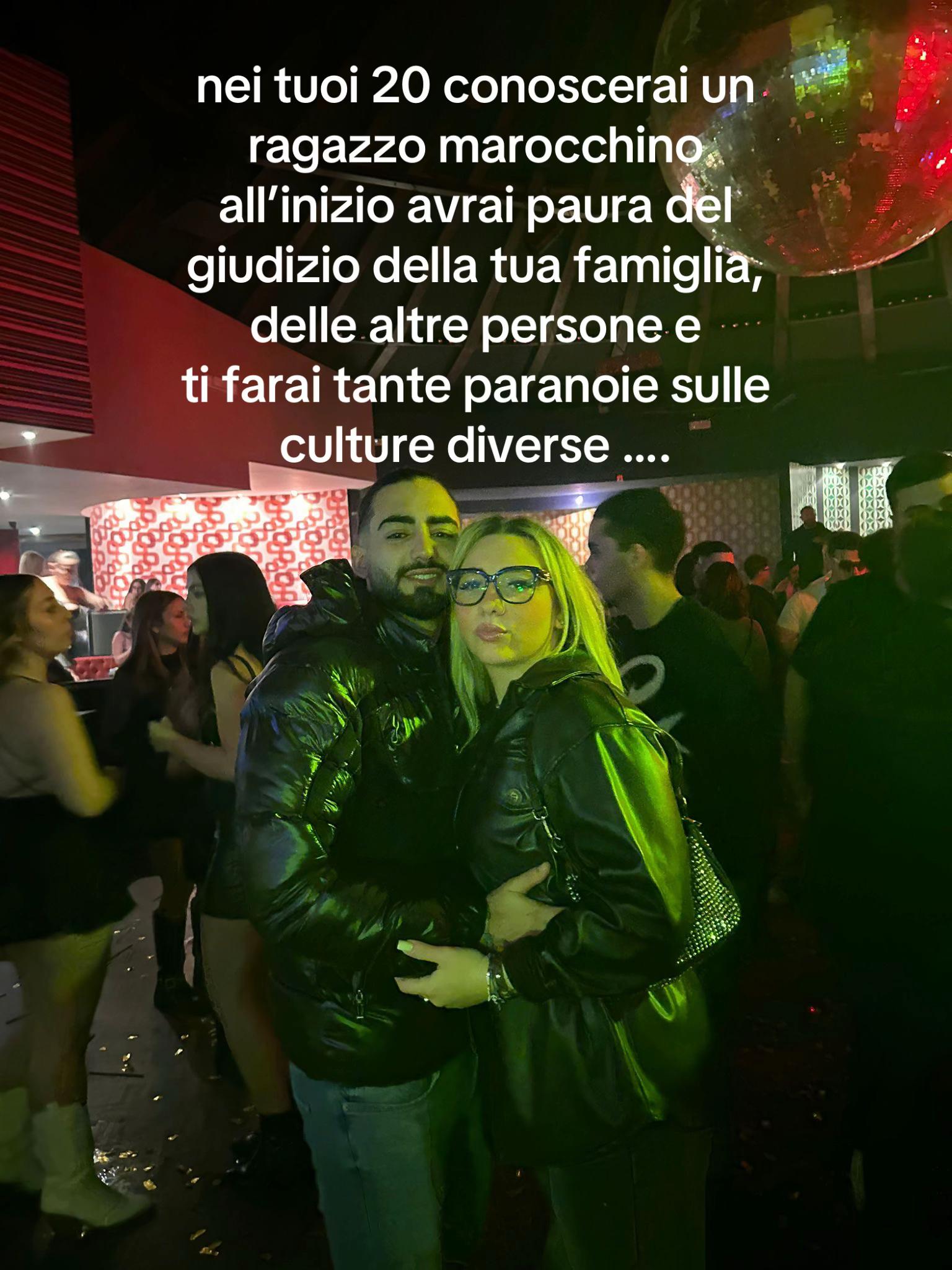 @Beatrice Iabichino
