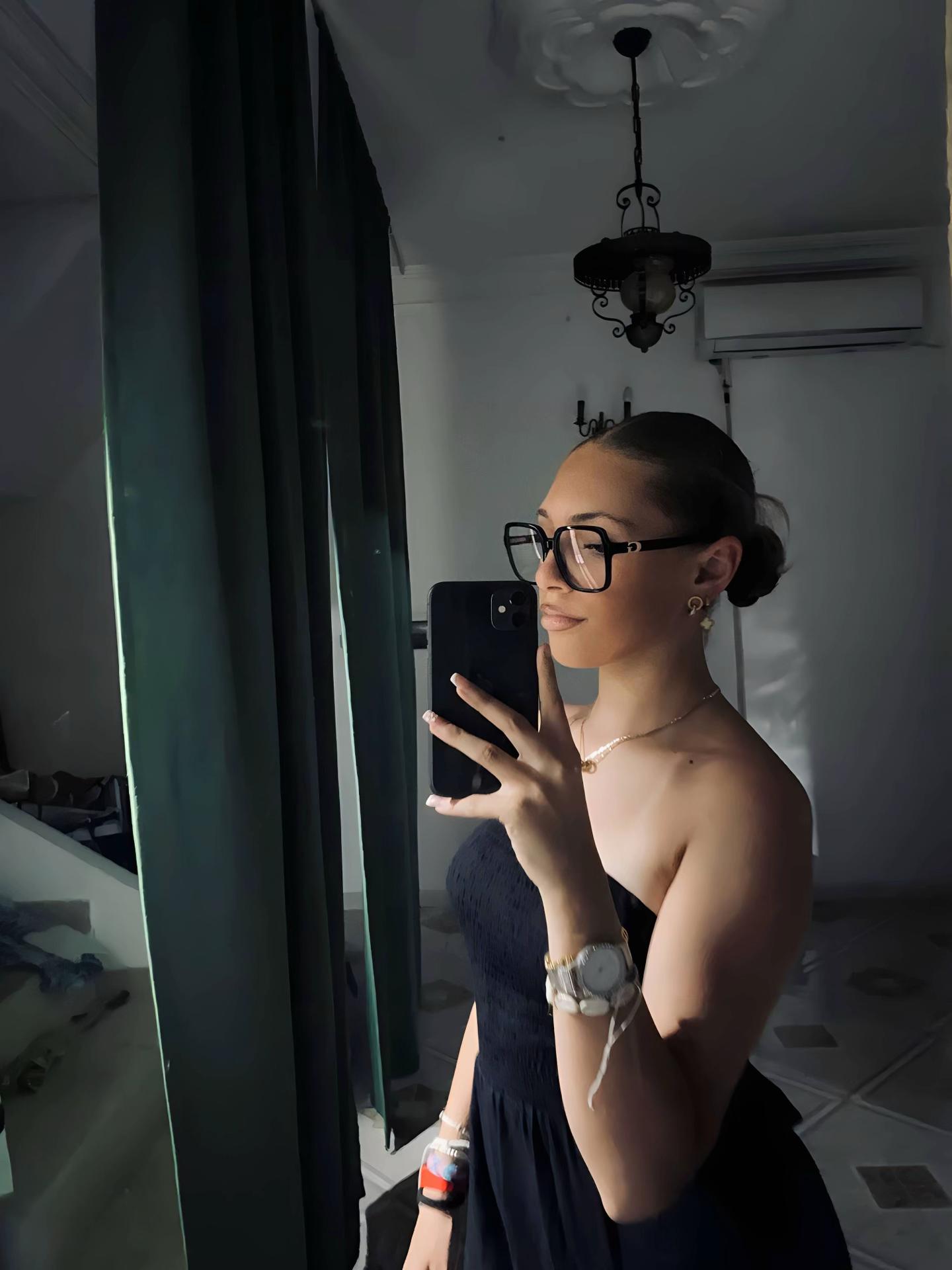 @Gh4.lia216🌶️🇹🇳