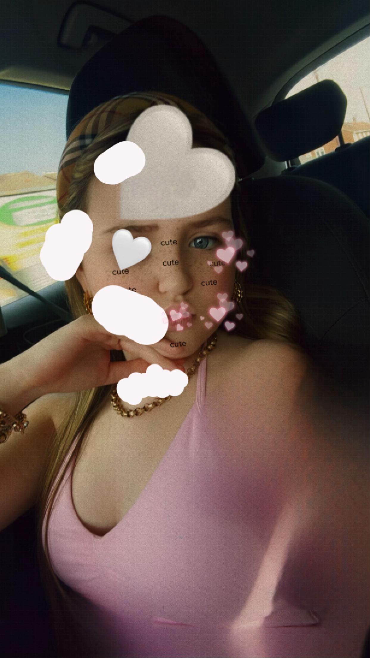 @𝐸𝑣𝑖𝑒𝑀𝑎𝑒𝑆𝑡𝑜𝑘𝑒𝑙𝑙♡︎