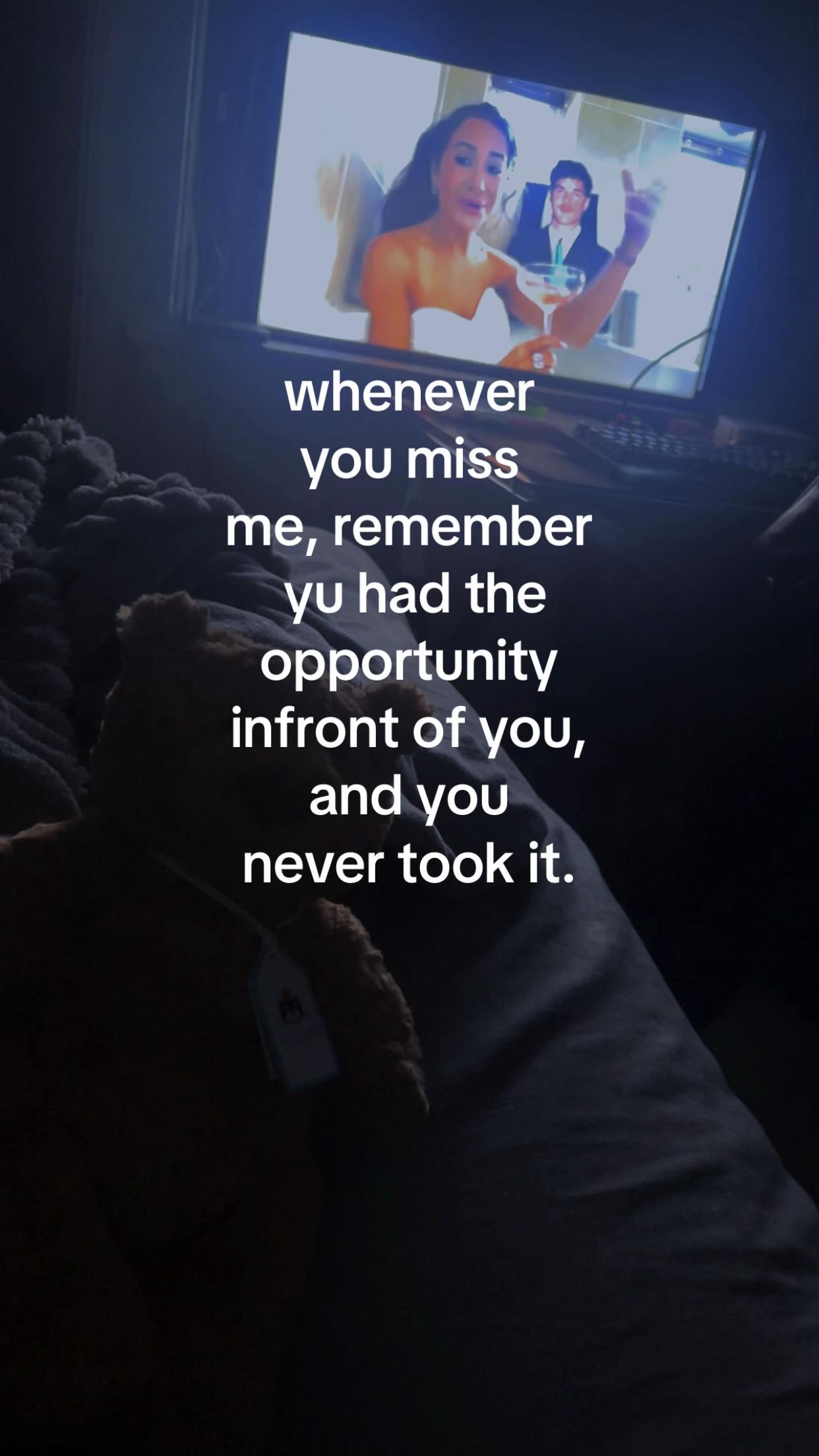 @𝐽𝑒𝑠𝑠.𝑣𝑒𝑛𝑡𝑠𝑥𝑜𝑥𝑜