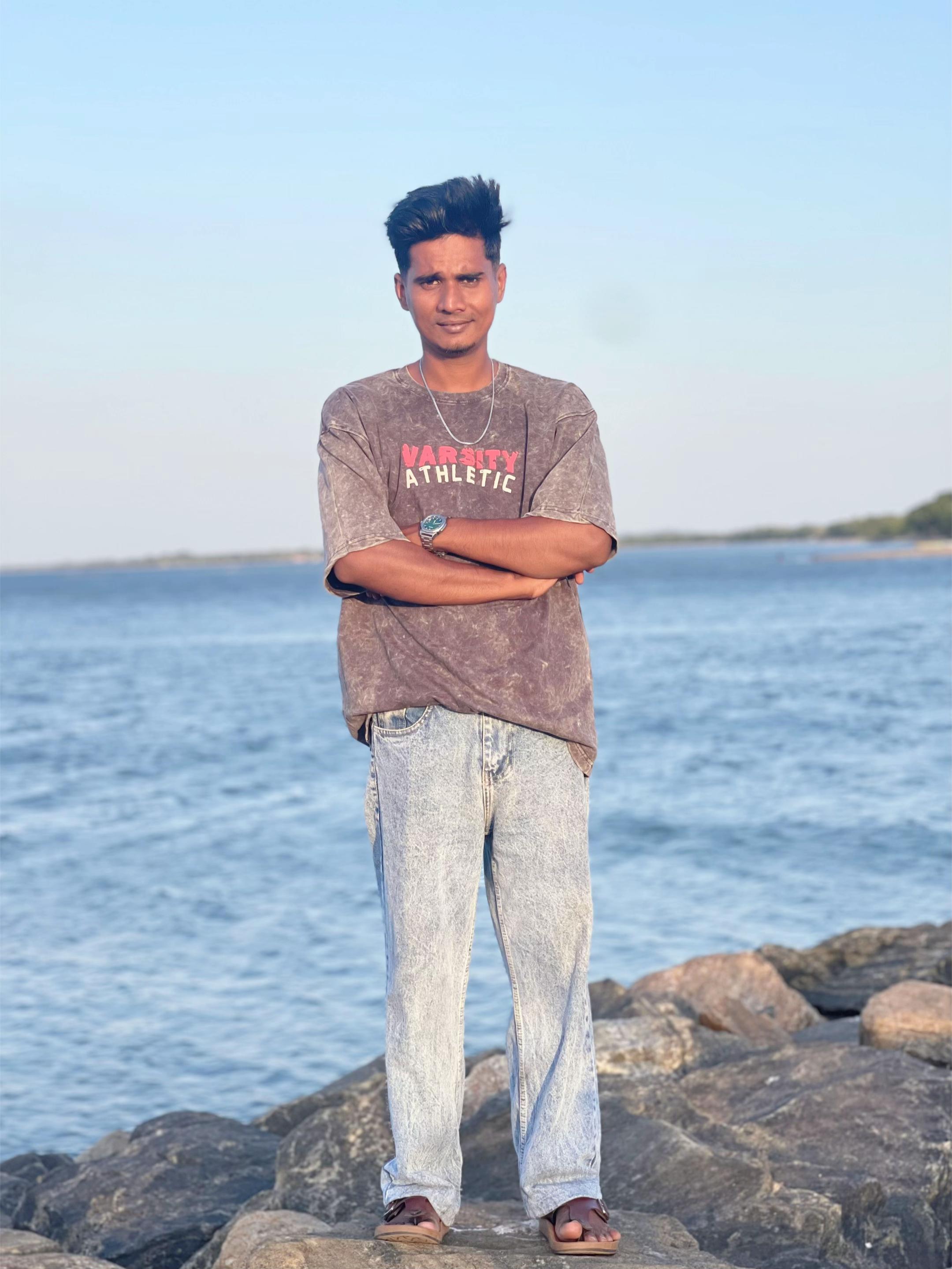 @sahi_kutty00