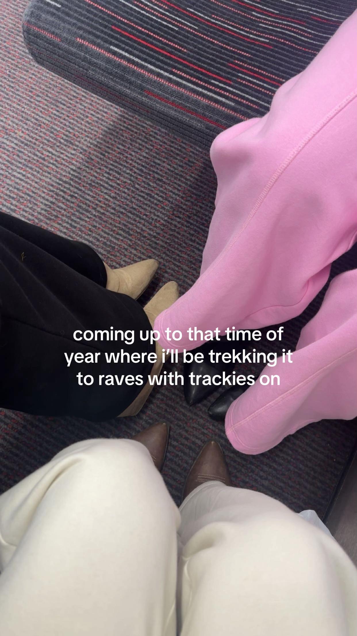 @ambs