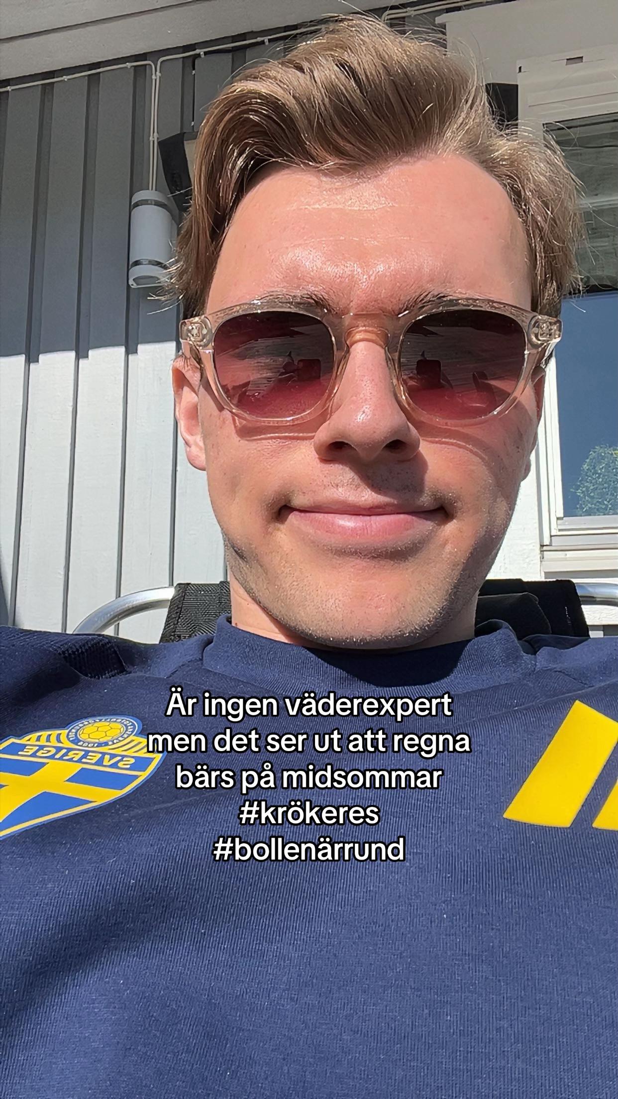 @Aesthetic