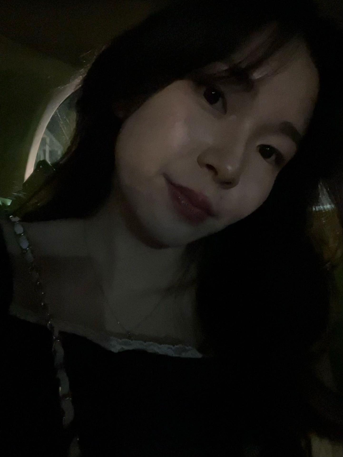 @violet🌙