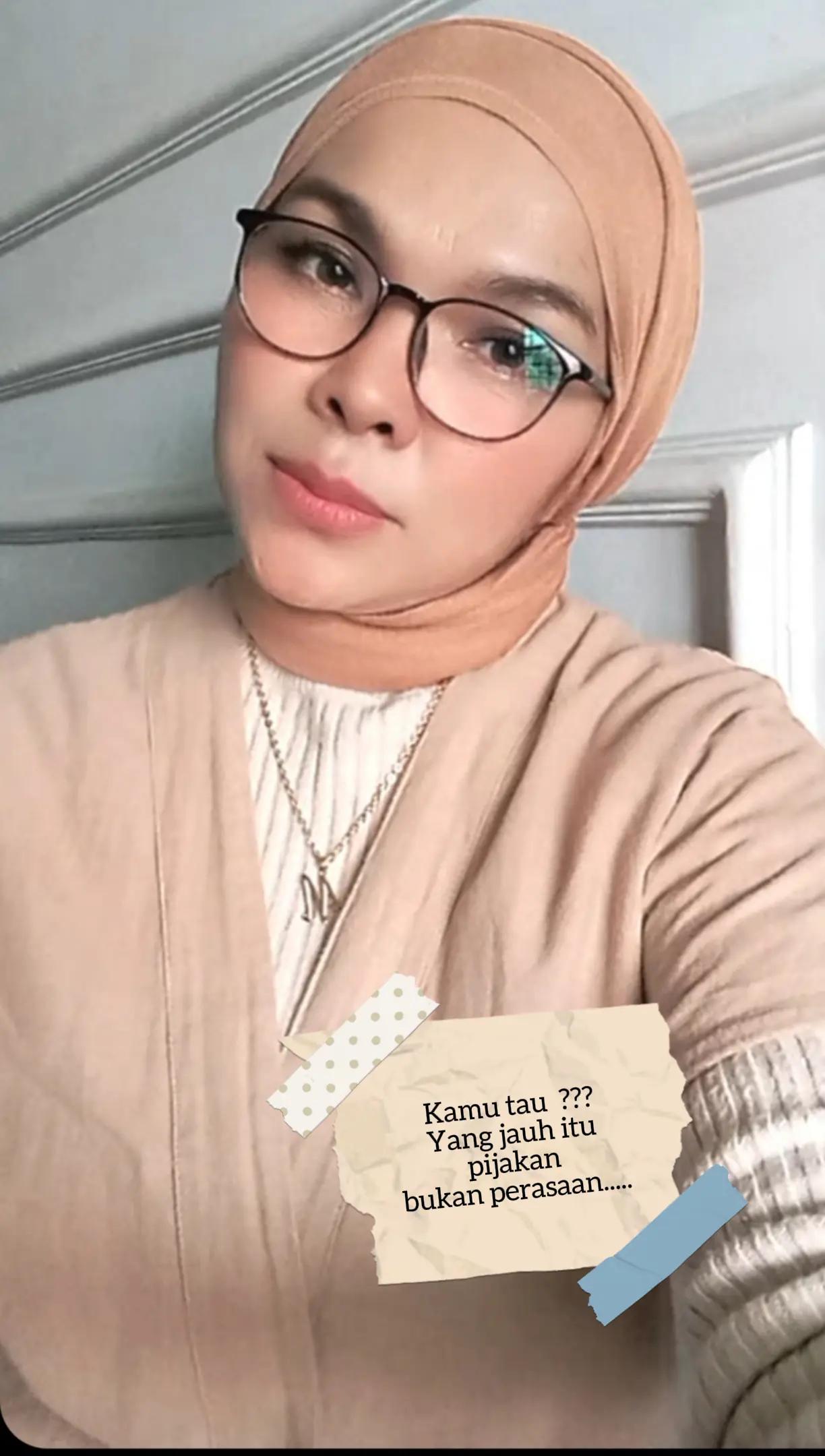 @Mellya Amell❤