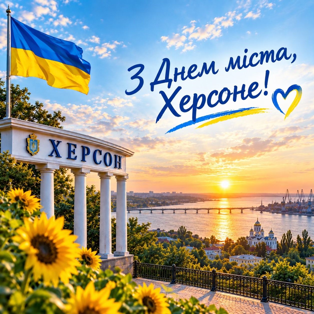 @PRO Херсонщину