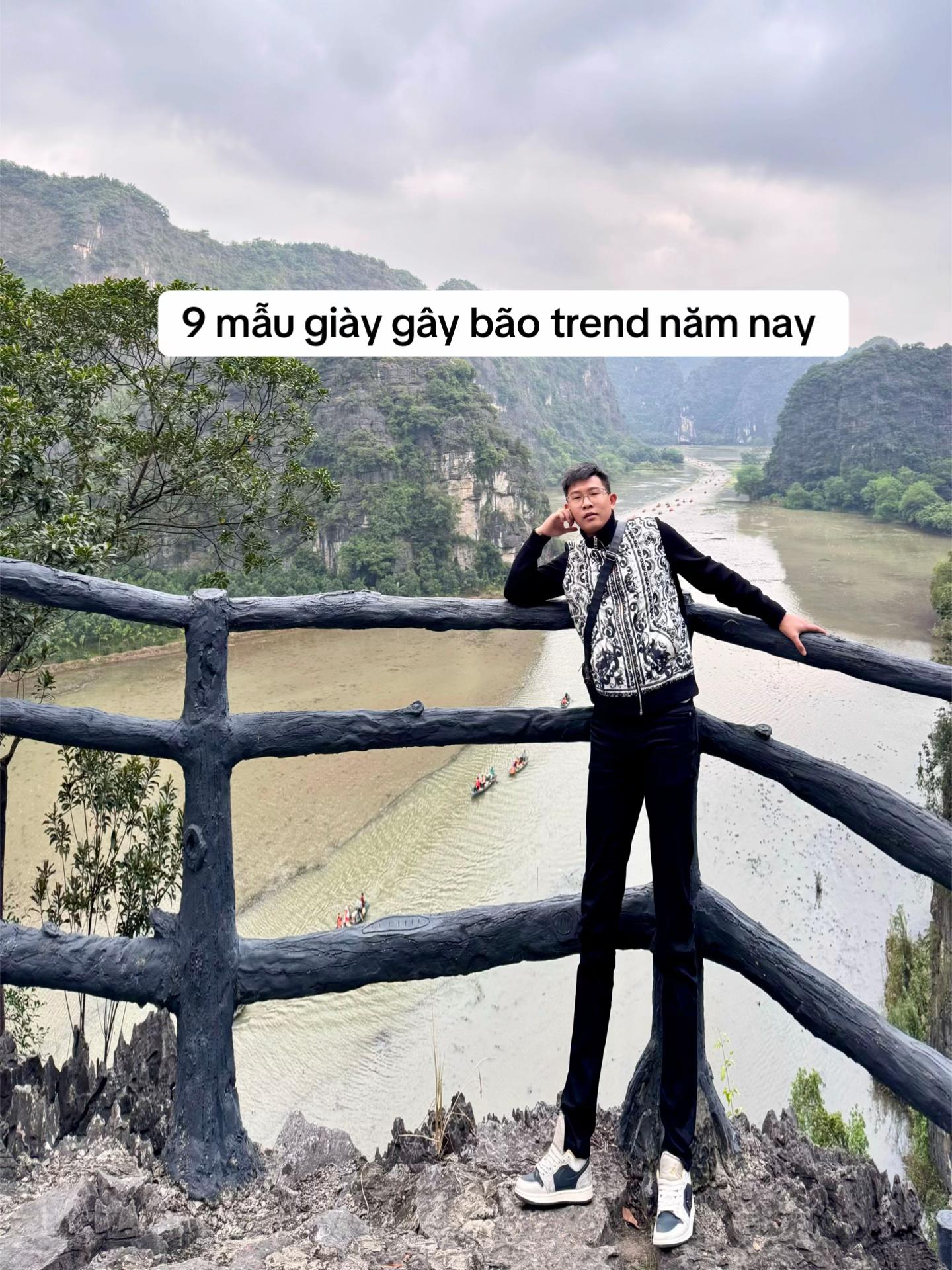 @TrangGiay204