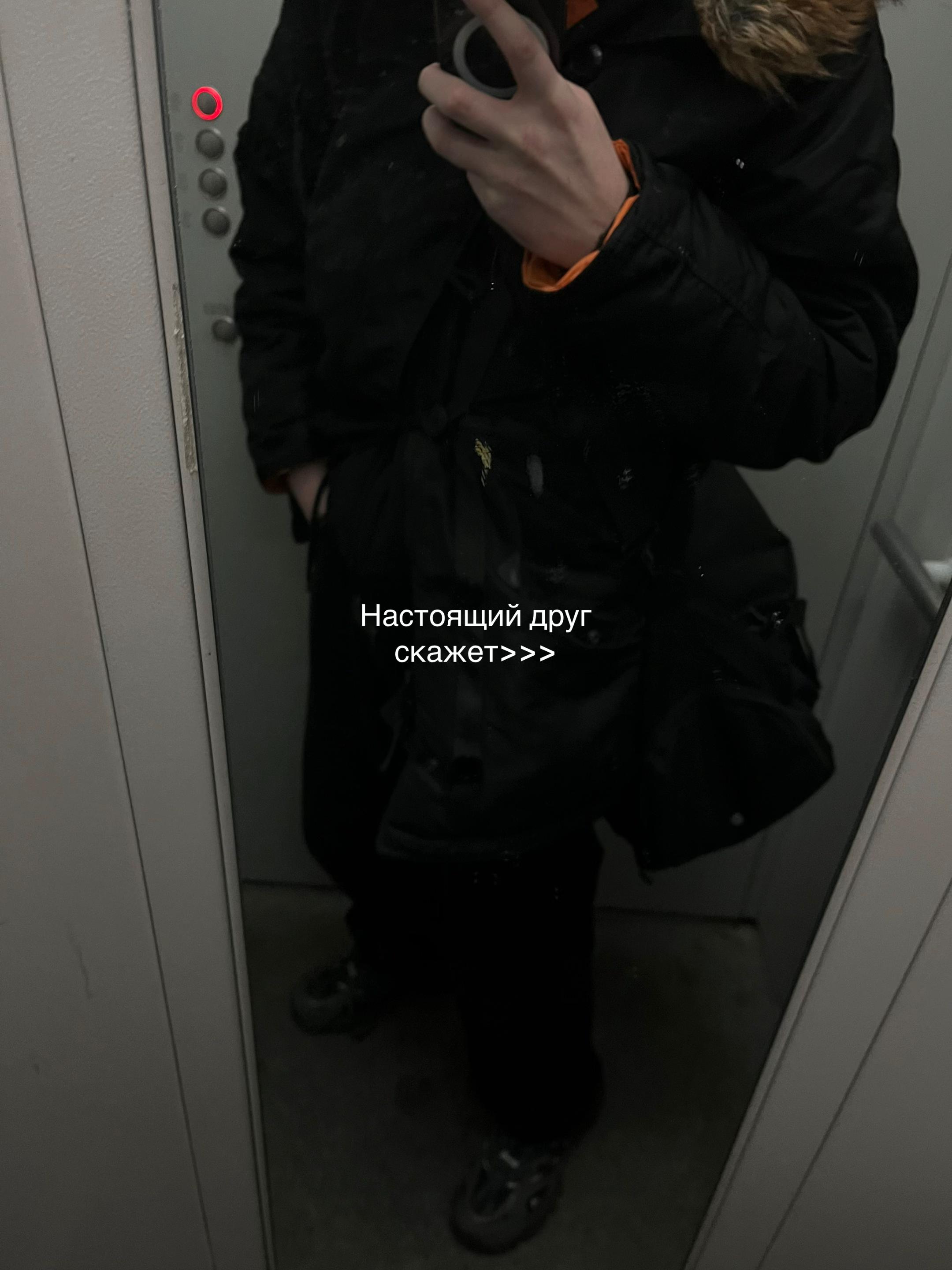 @neprostoi_35