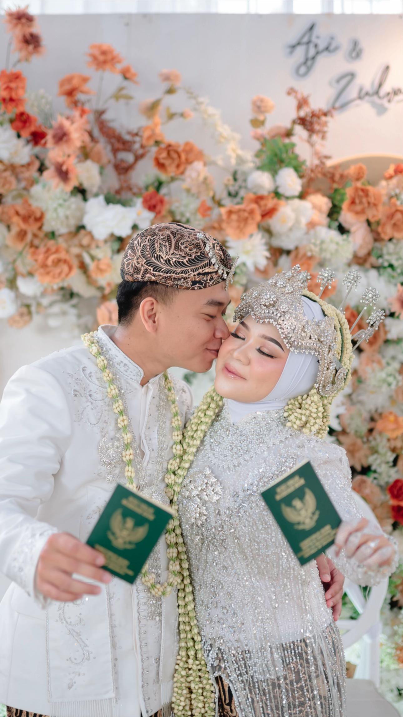 @Ariaxel Mua | Mua indramayu