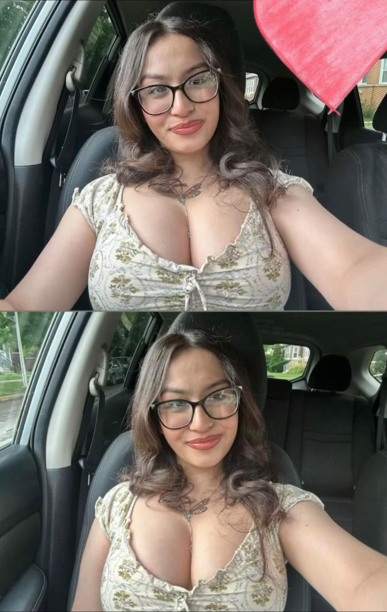 @Mari Graciaa