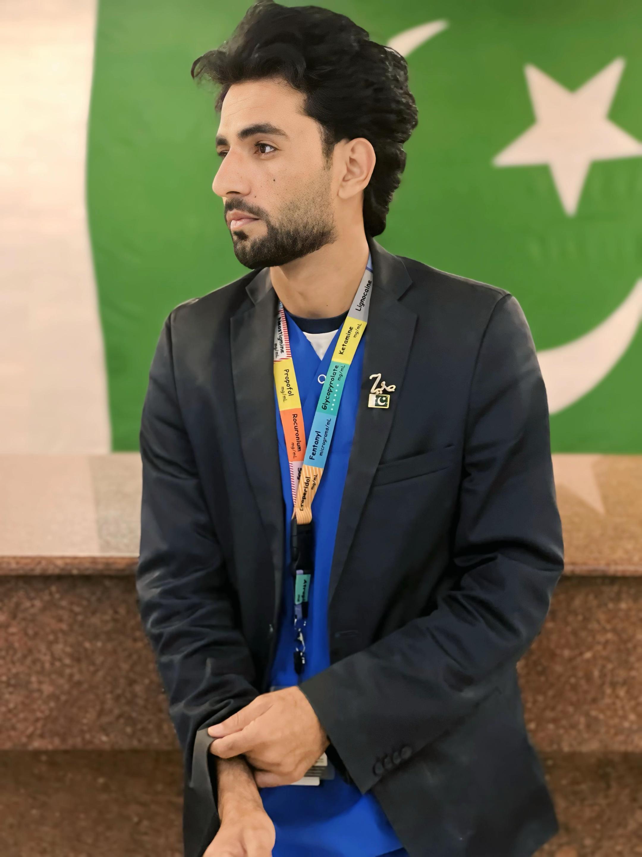 @Junior Dr 👨&zwj;⚕️ (iQ)
