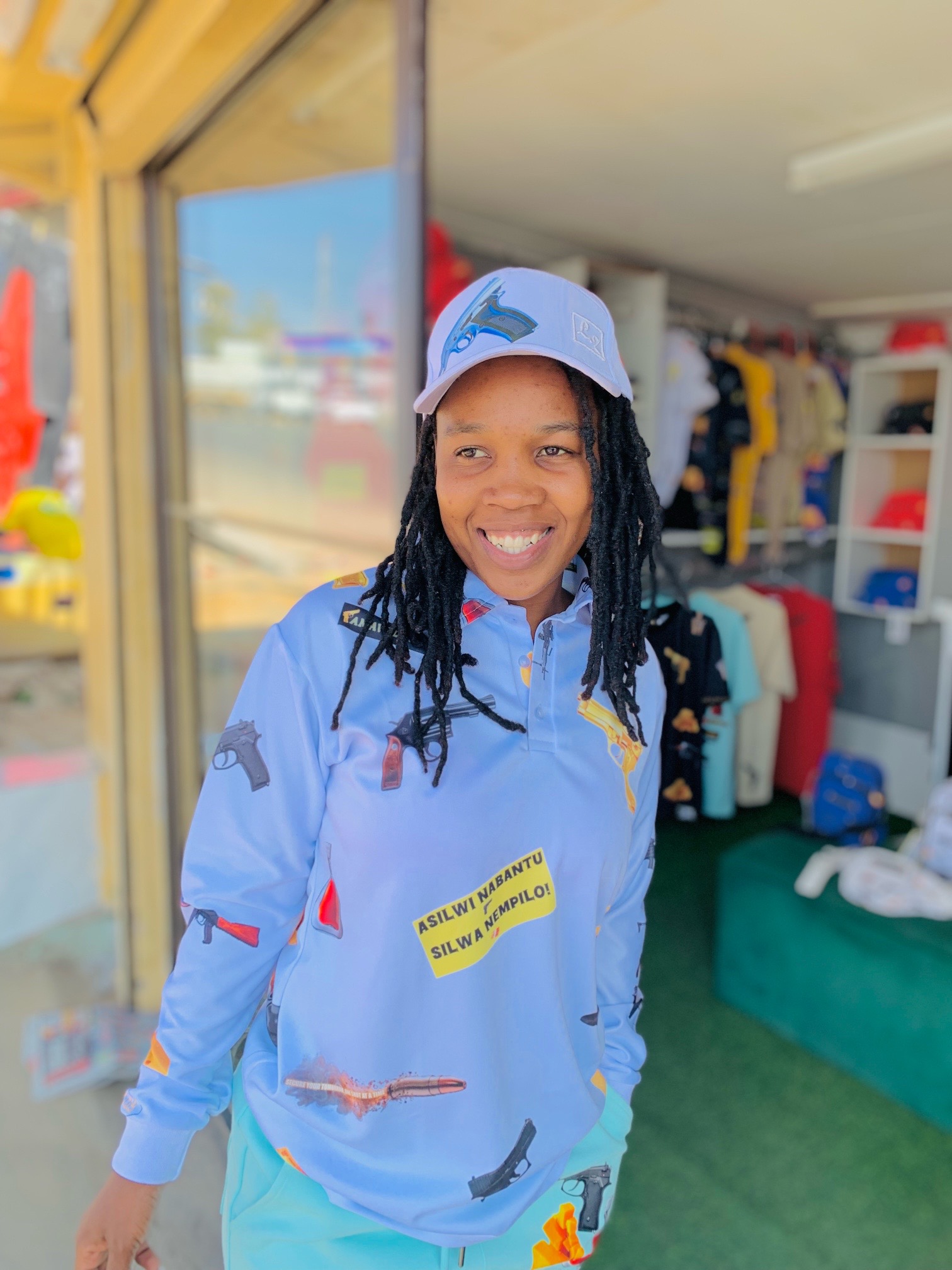 @NdlunkuLu❤️🥹