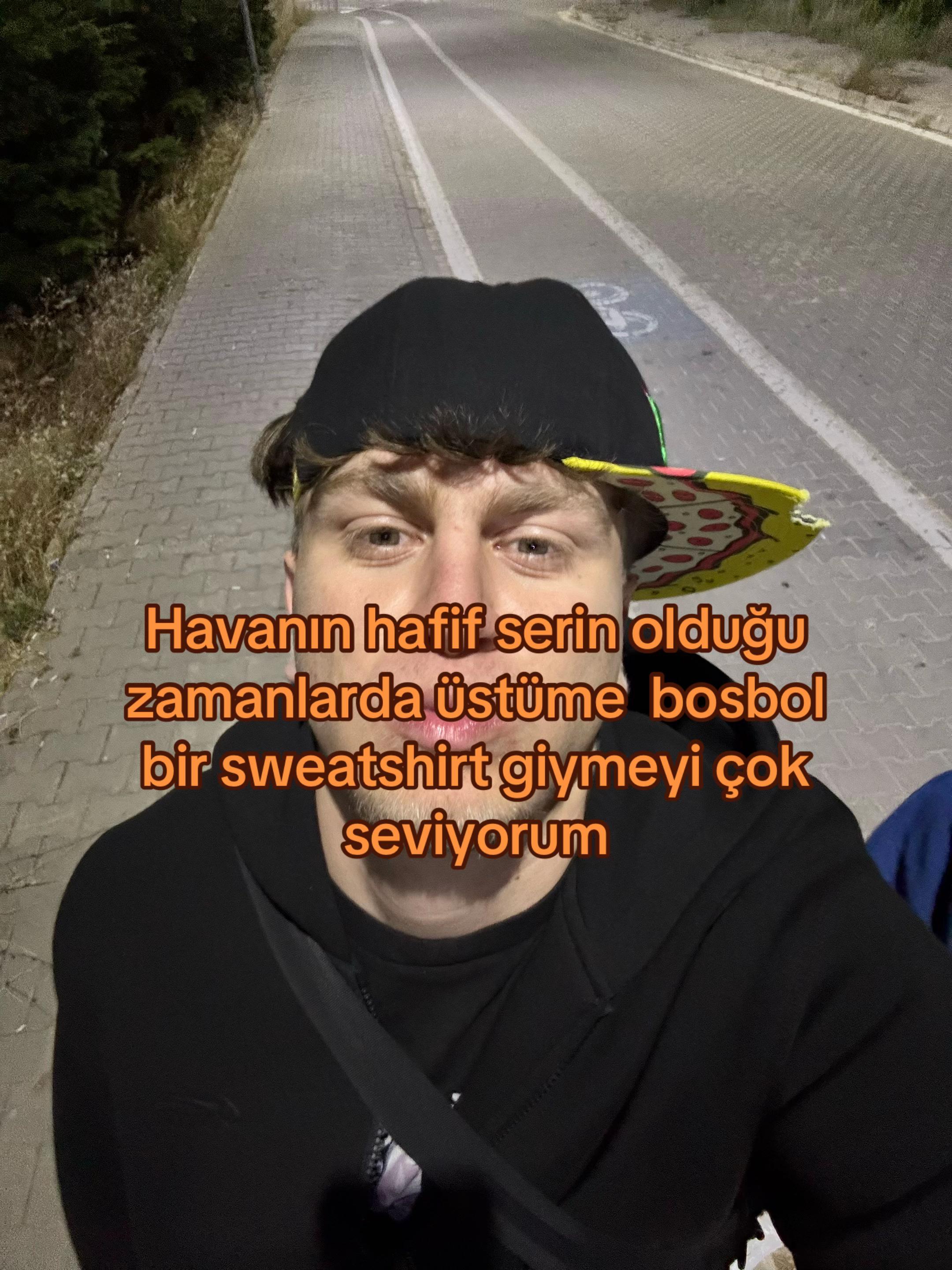 @sabuduck