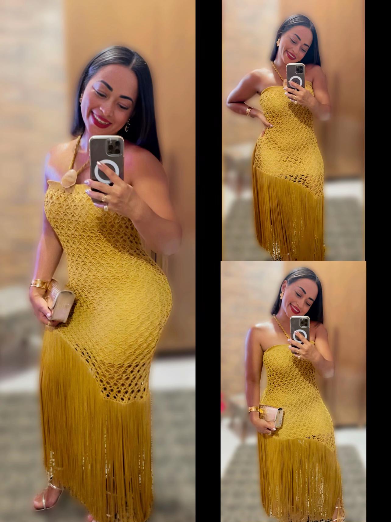 @Naiara Carvalho