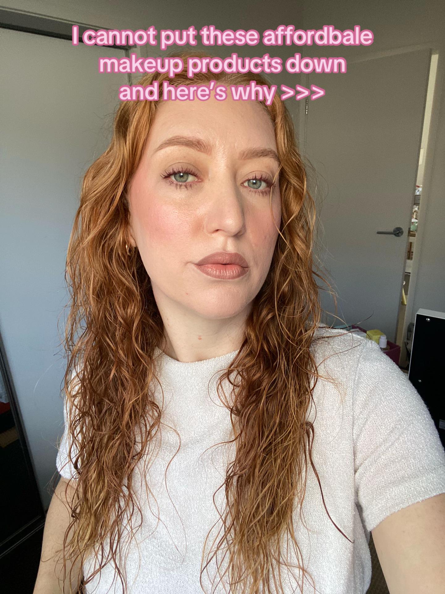 @tanika.jaun